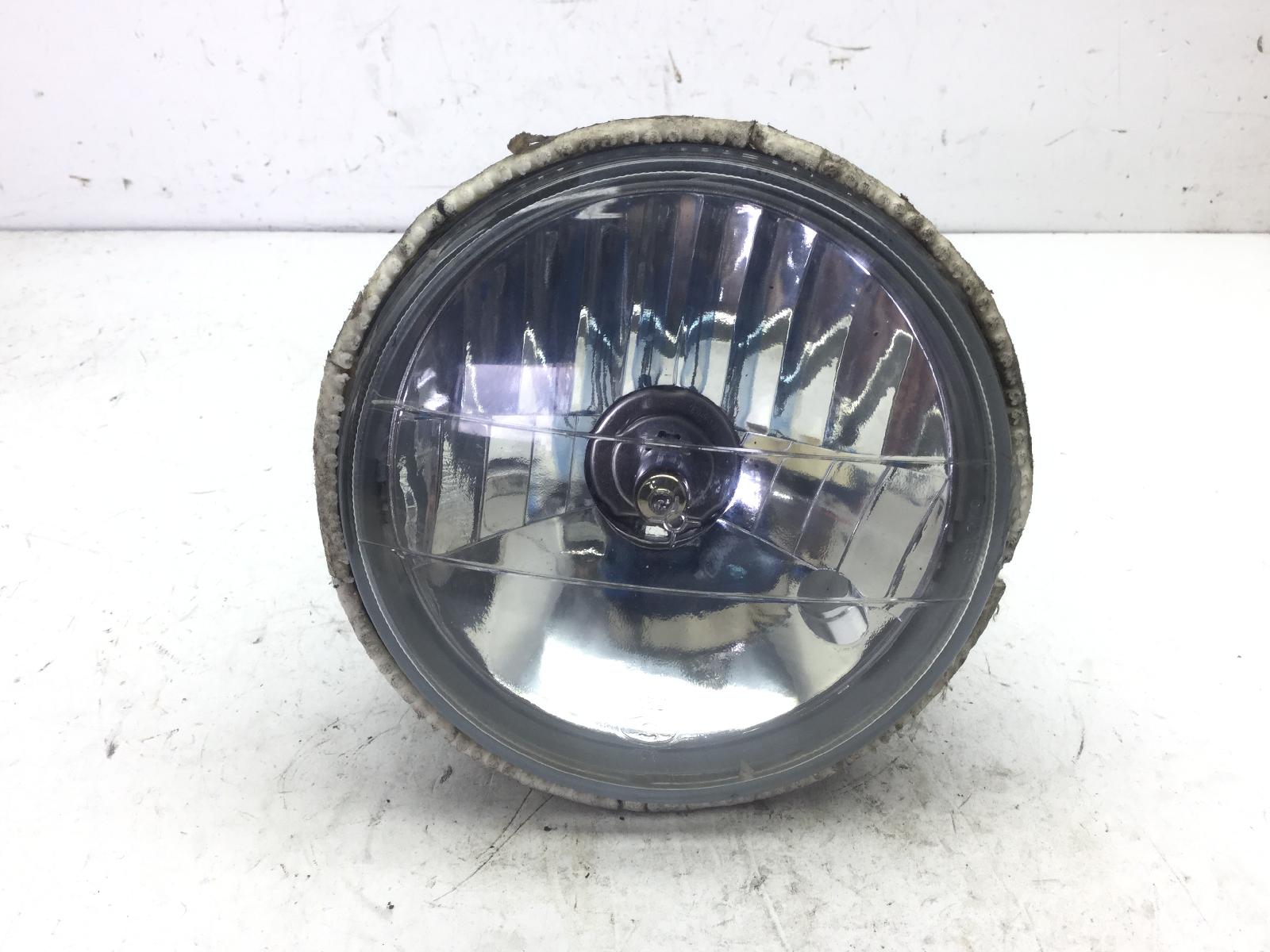 Aprilia habana mojito 125 retro 125 faro fanale anteriore 2000 2000 pm000