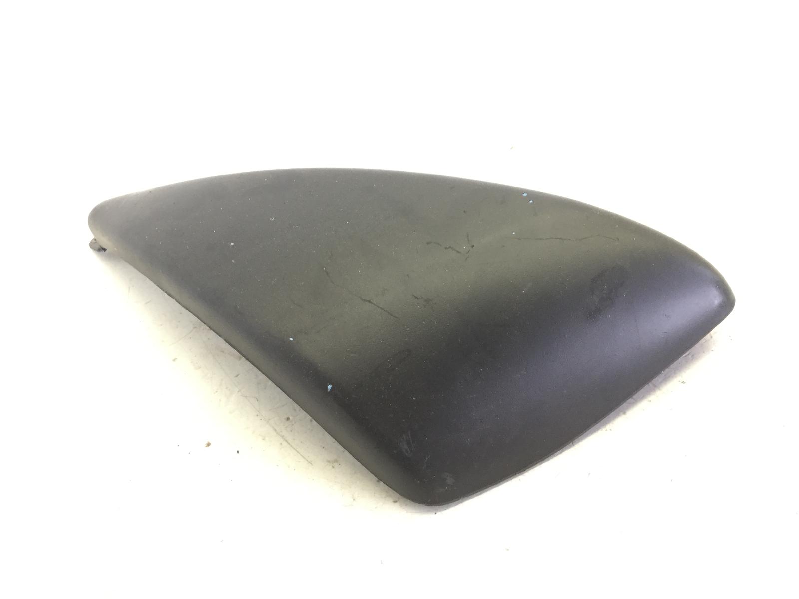 Aprilia habana mojito 125 retro 125 coperchio carena fianchetto destro 2000 2000 pm000