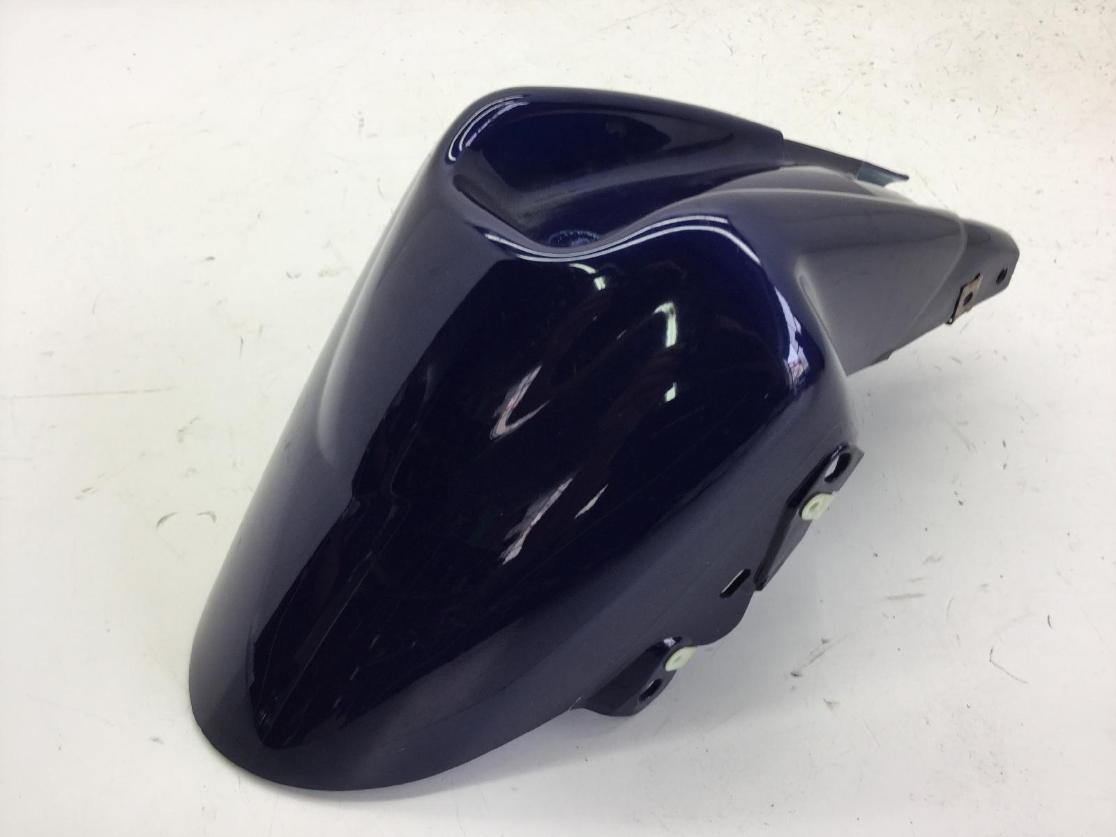 Peugeot streetfight 2t 100 parafango ruota anteriore 1998 1998 vgas2ab