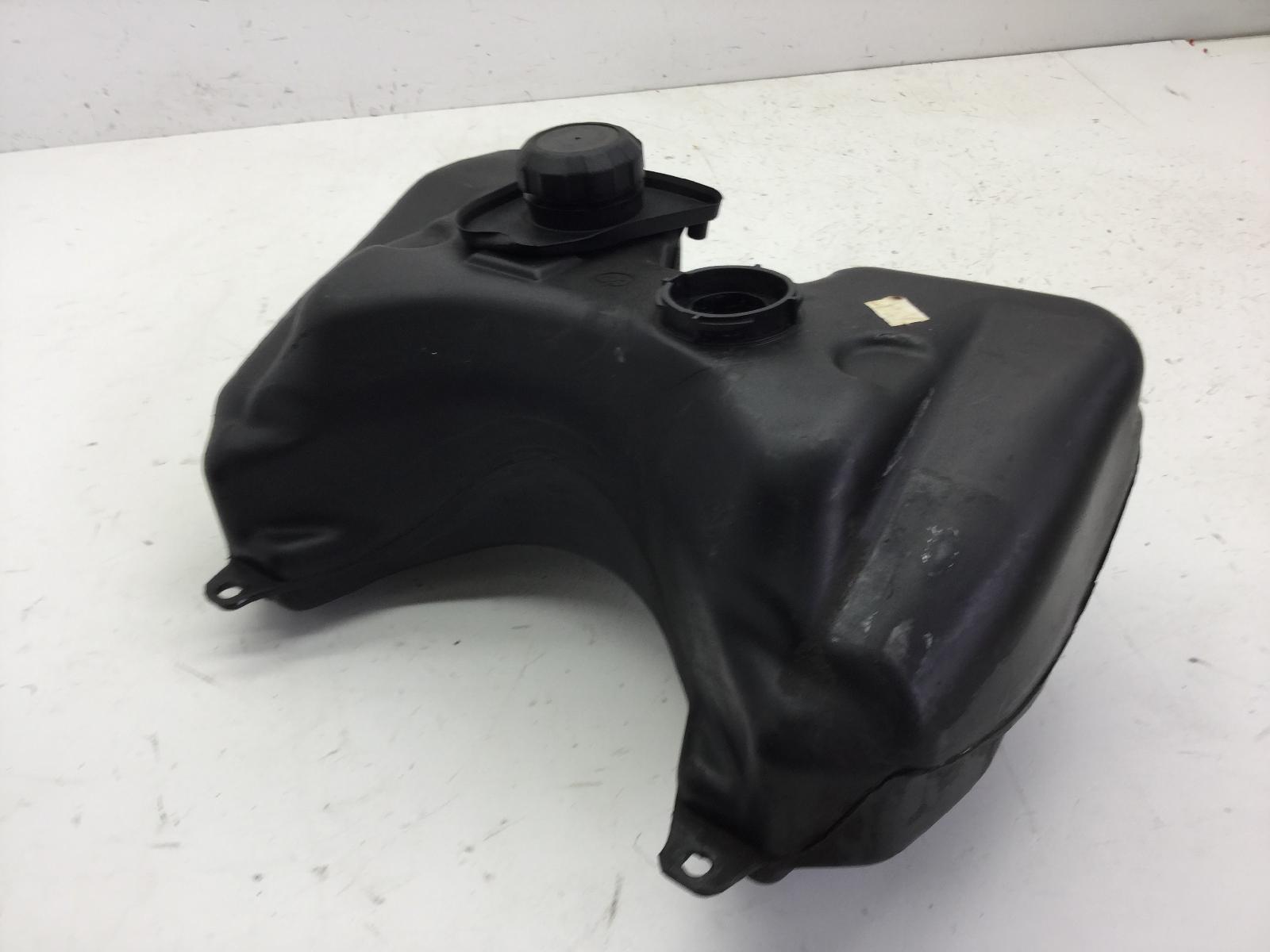 Peugeot streetfight 2t 100 serbatoio benzina carburante 1998 1998 vgas2ab