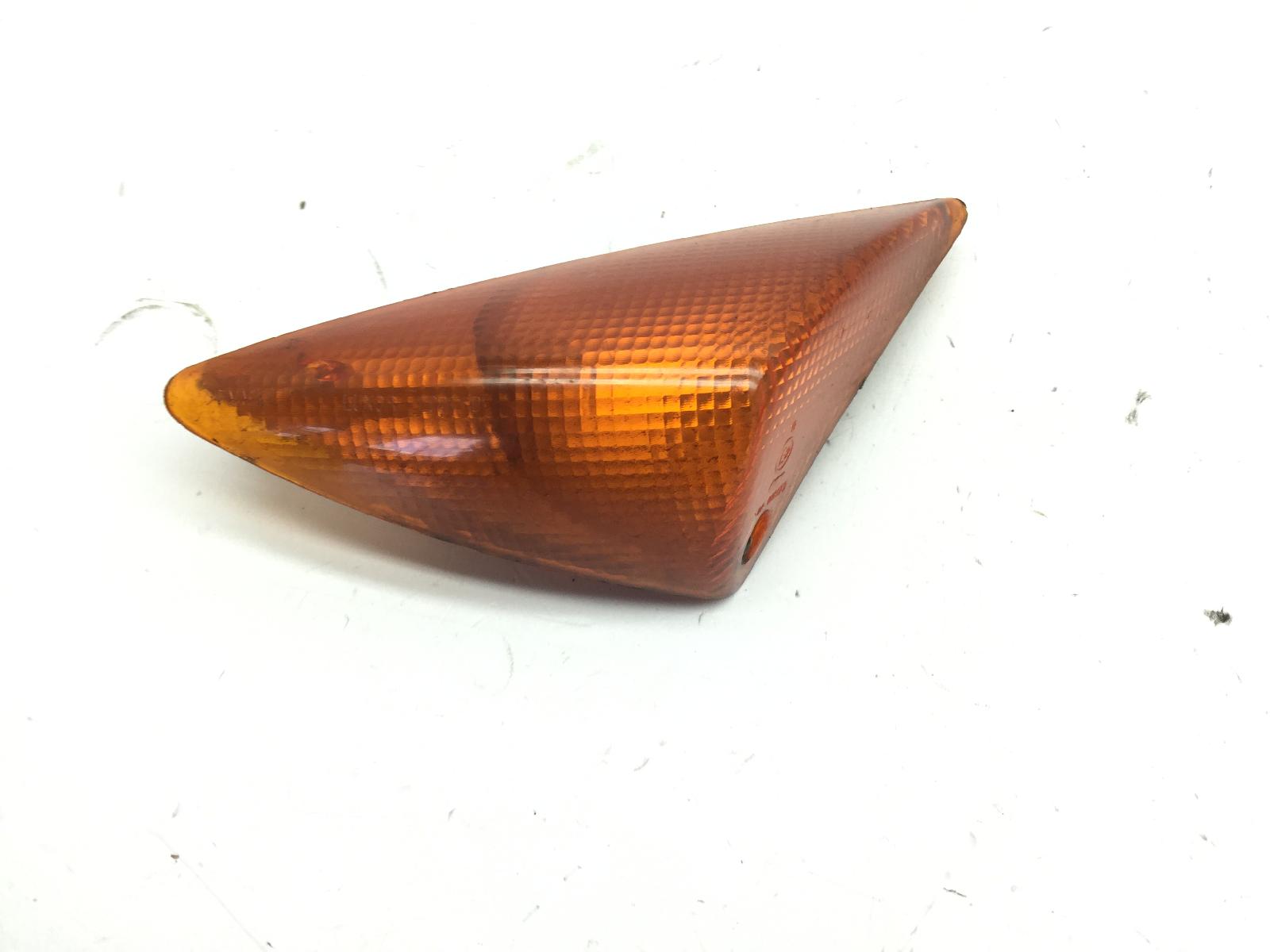 Peugeot streetfight 2t 100 freccia anteriore sinistra 1998 1998 vgas2ab
