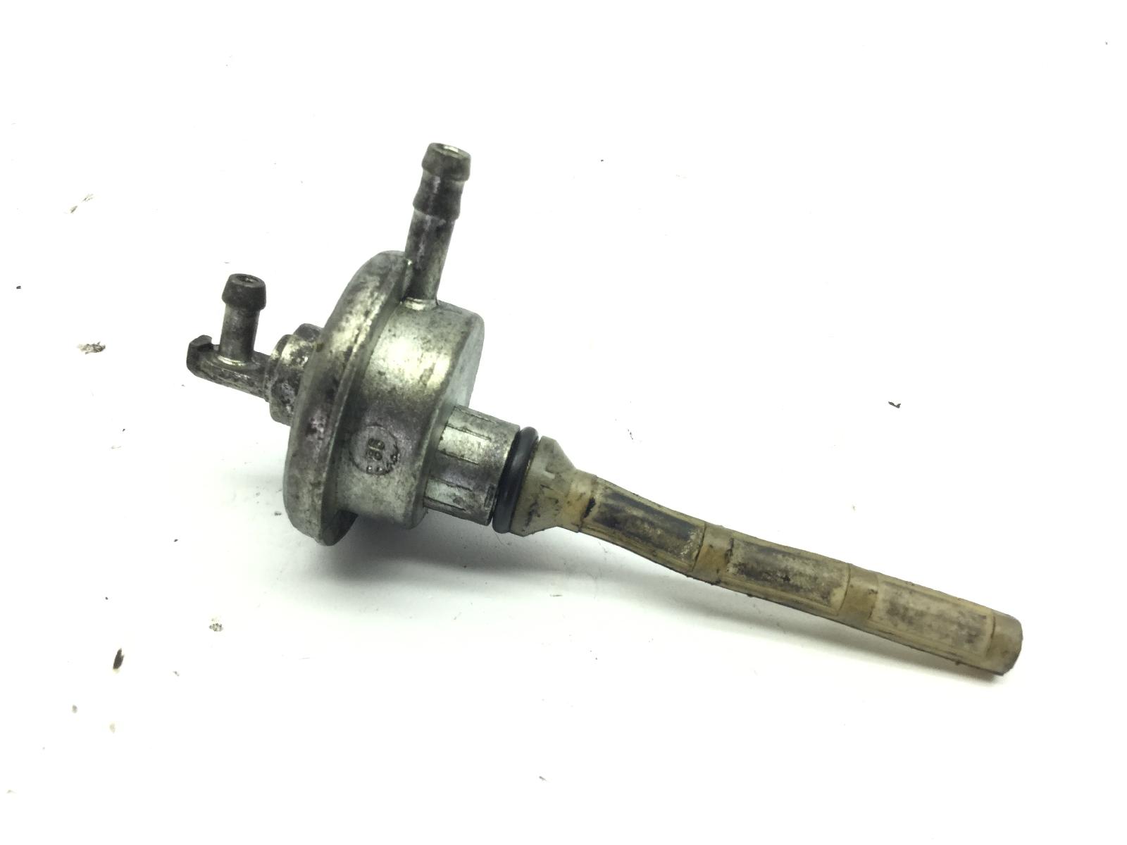 Peugeot streetfight 2t 100 rubinetto benzina 1998 1998 vgas2ab