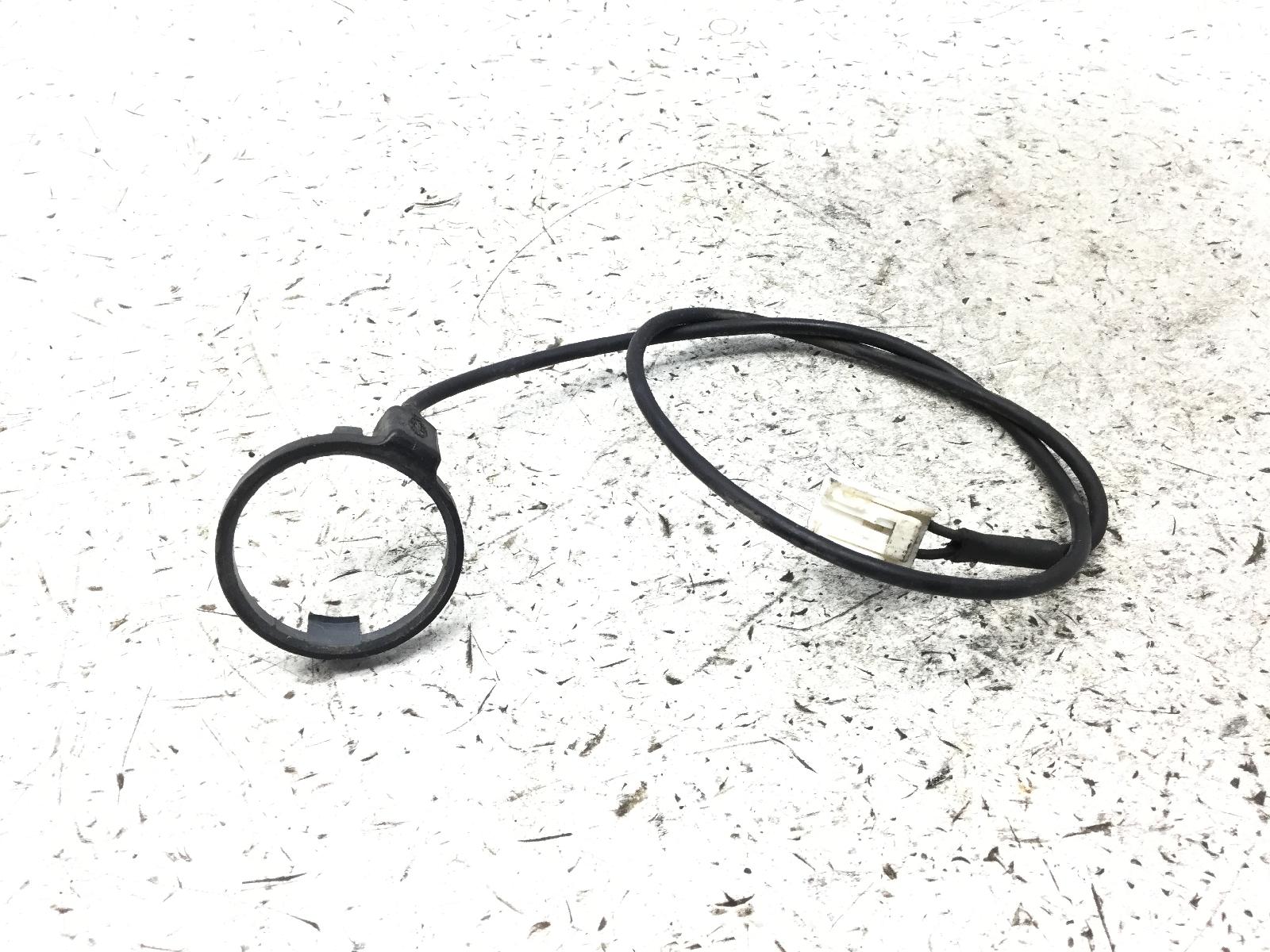 Peugeot streetfight 2t 100 antenna immobilizer 1998 1998 vgas2ab