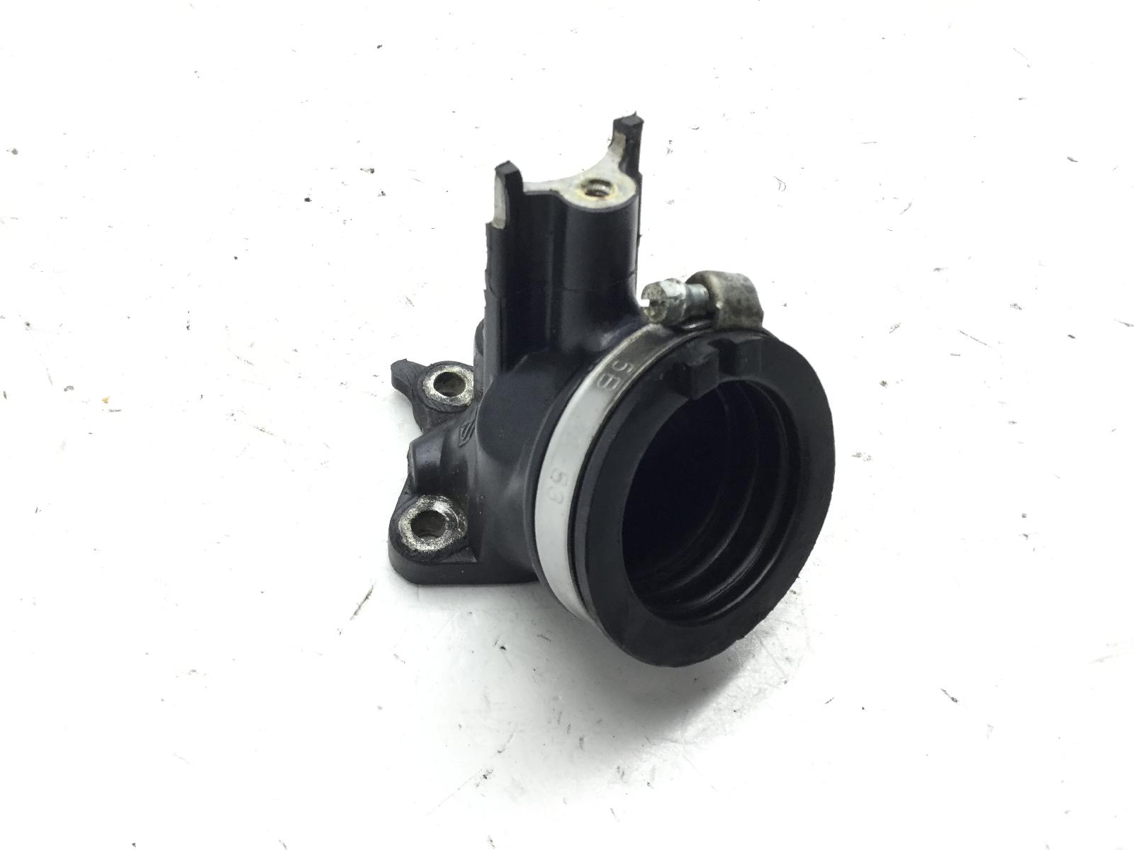 Aprilia atlantic euro 3 250 collettore aspirazione 2006 2008 spe00