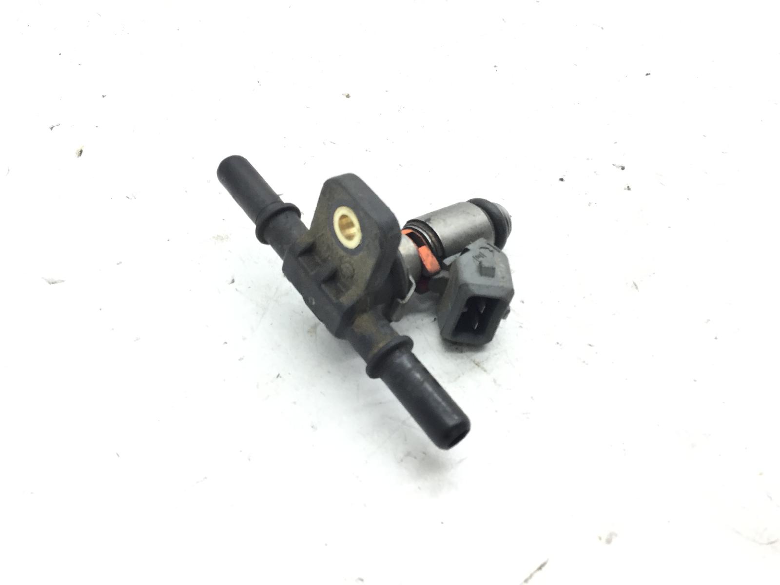 Aprilia atlantic euro 3 250 iniettore 2006 2008 spe00