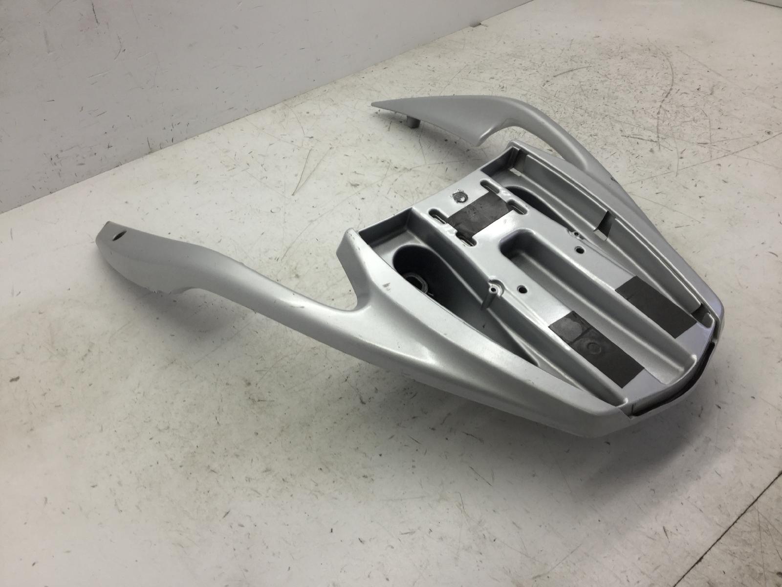 Aprilia atlantic euro 3 250 maniglione posteriore 2006 2008 spe00