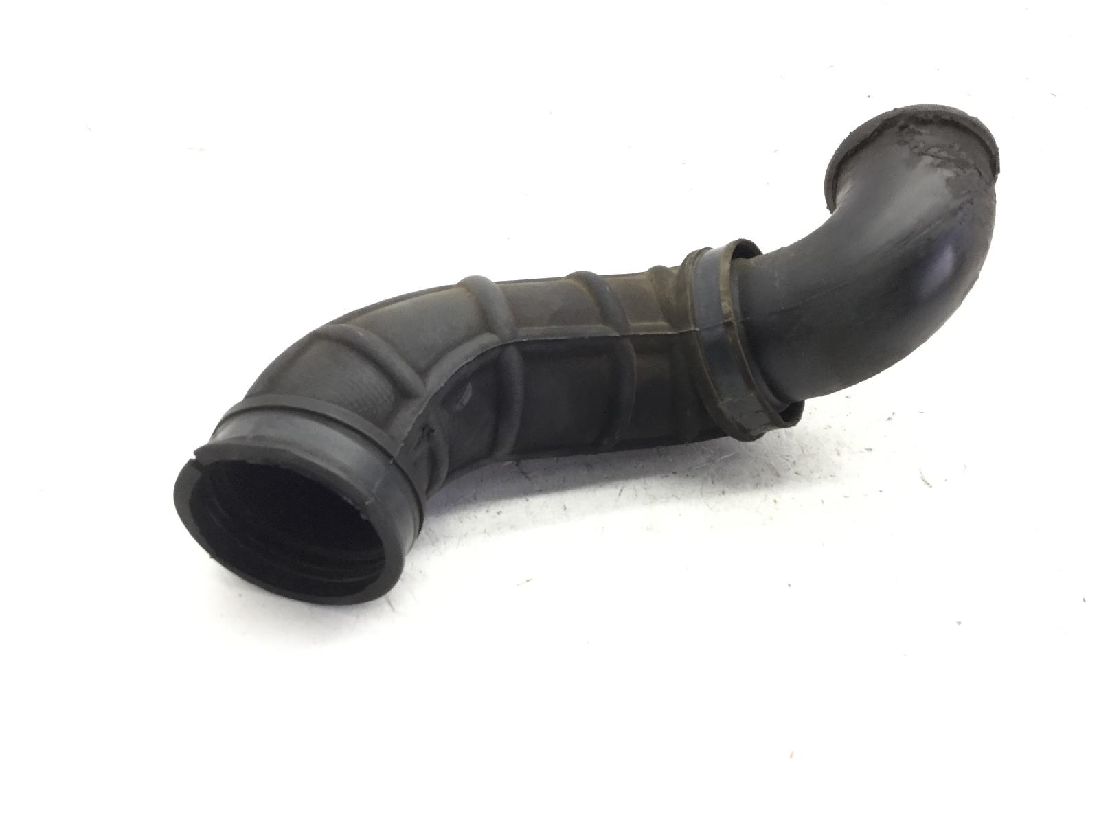 Aprilia atlantic euro 3 250 collettore condotto cassa scatola filtro aria 2006 2008 spe00