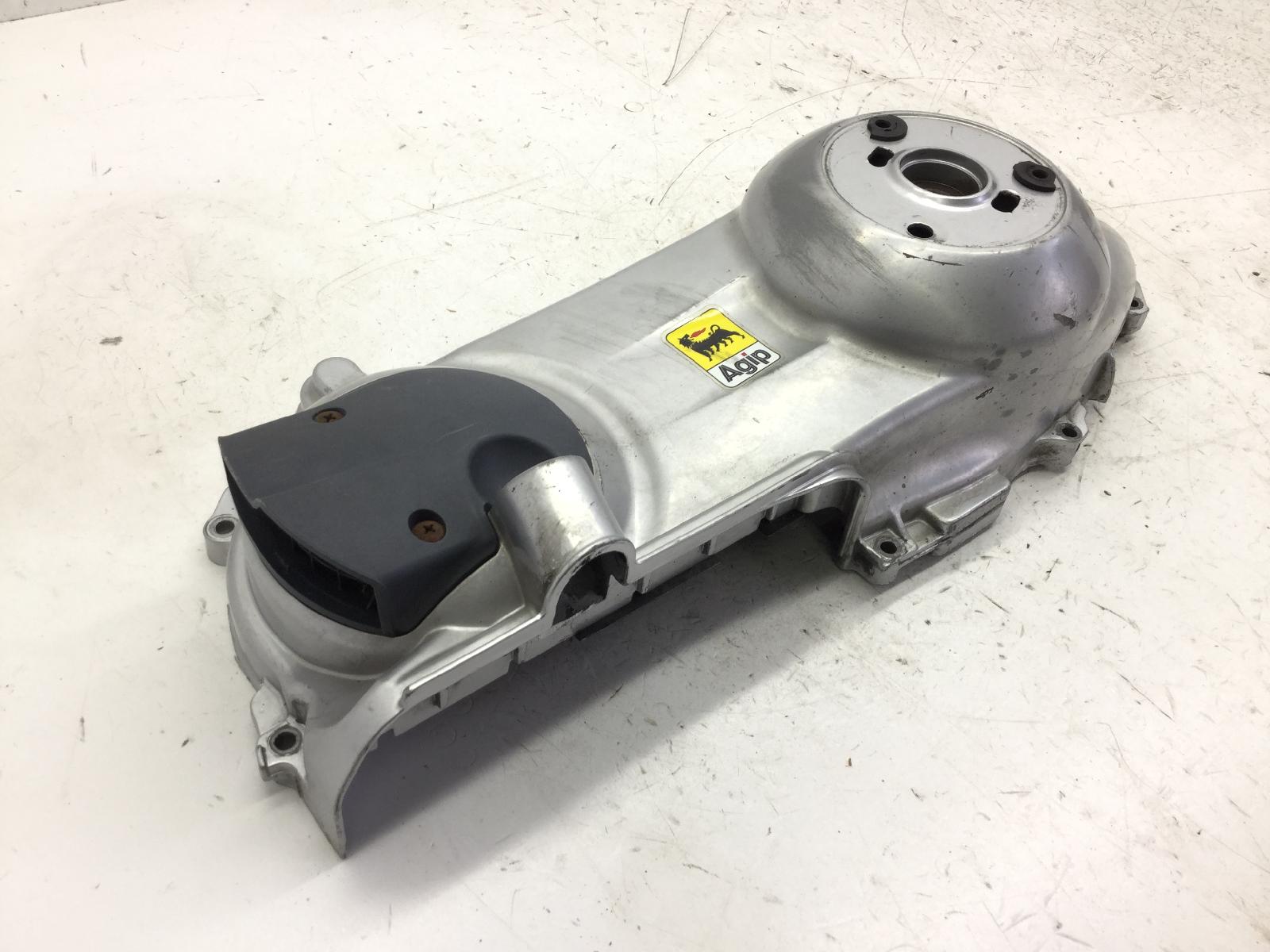Aprilia atlantic euro 3 250 coperchio carter trasmissione 2006 2008 spe00