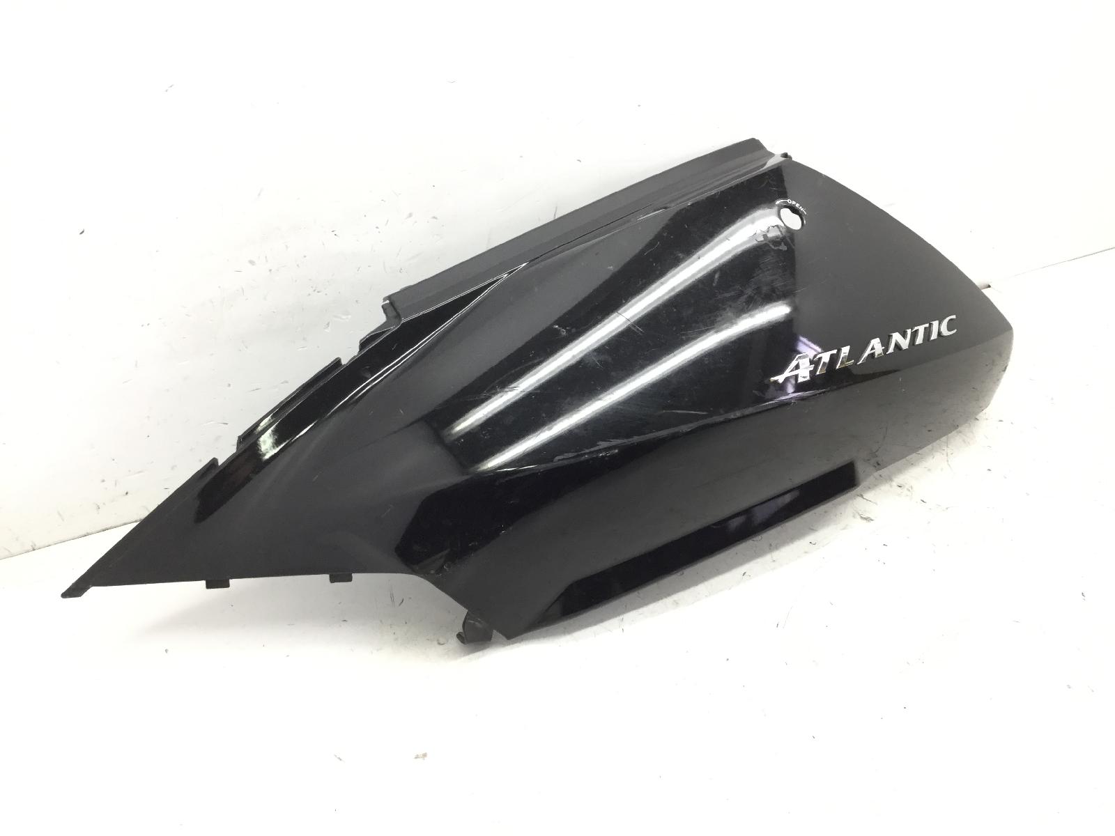Aprilia atlantic euro 3 250 carena fiancata posteriore sinistra 2006 2008 spe00