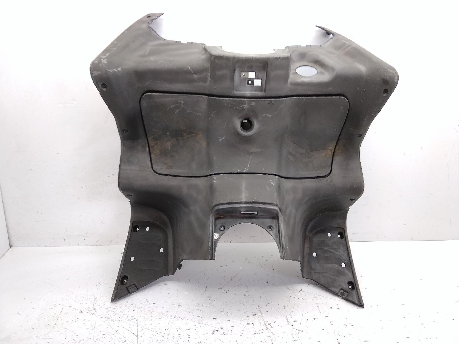 Aprilia atlantic euro 3 250 carena controscudo retroscudo e cassetto 2006 2008 spe00