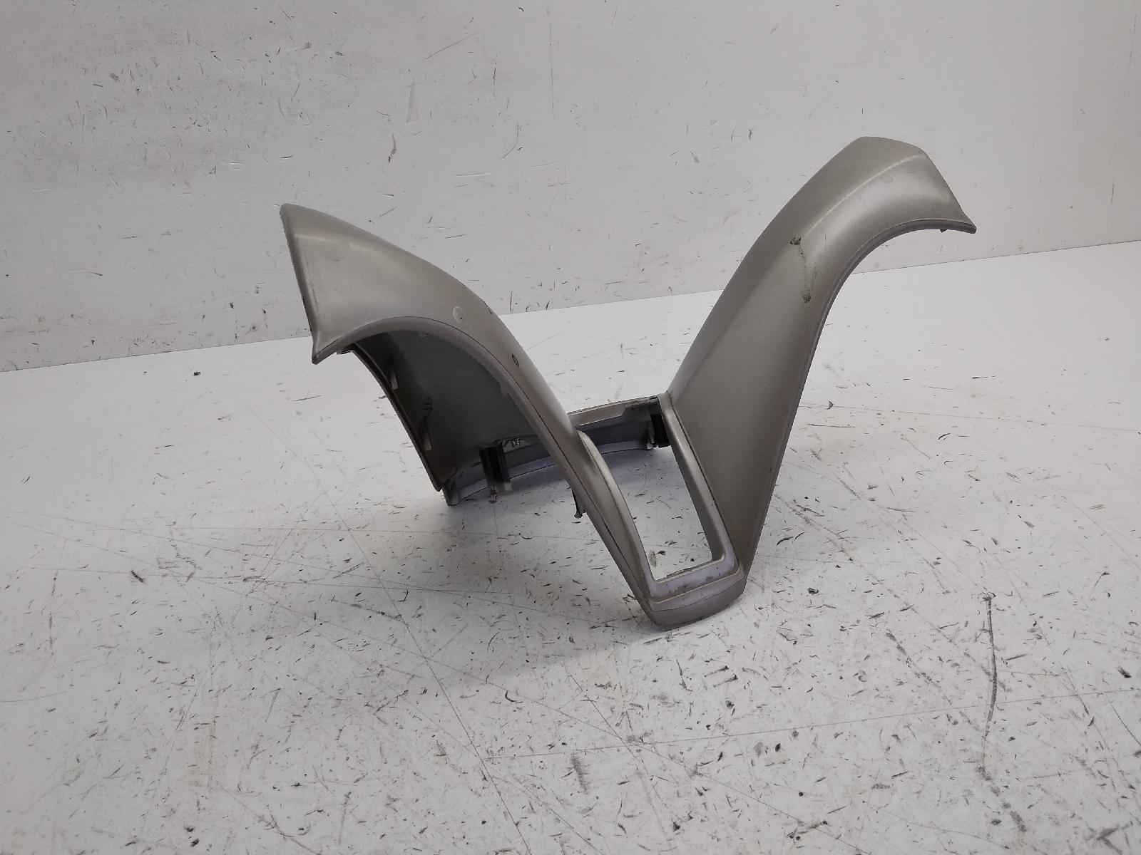 Aprilia atlantic euro 3 250 carena manubrio superiore 2006 2008 spe00