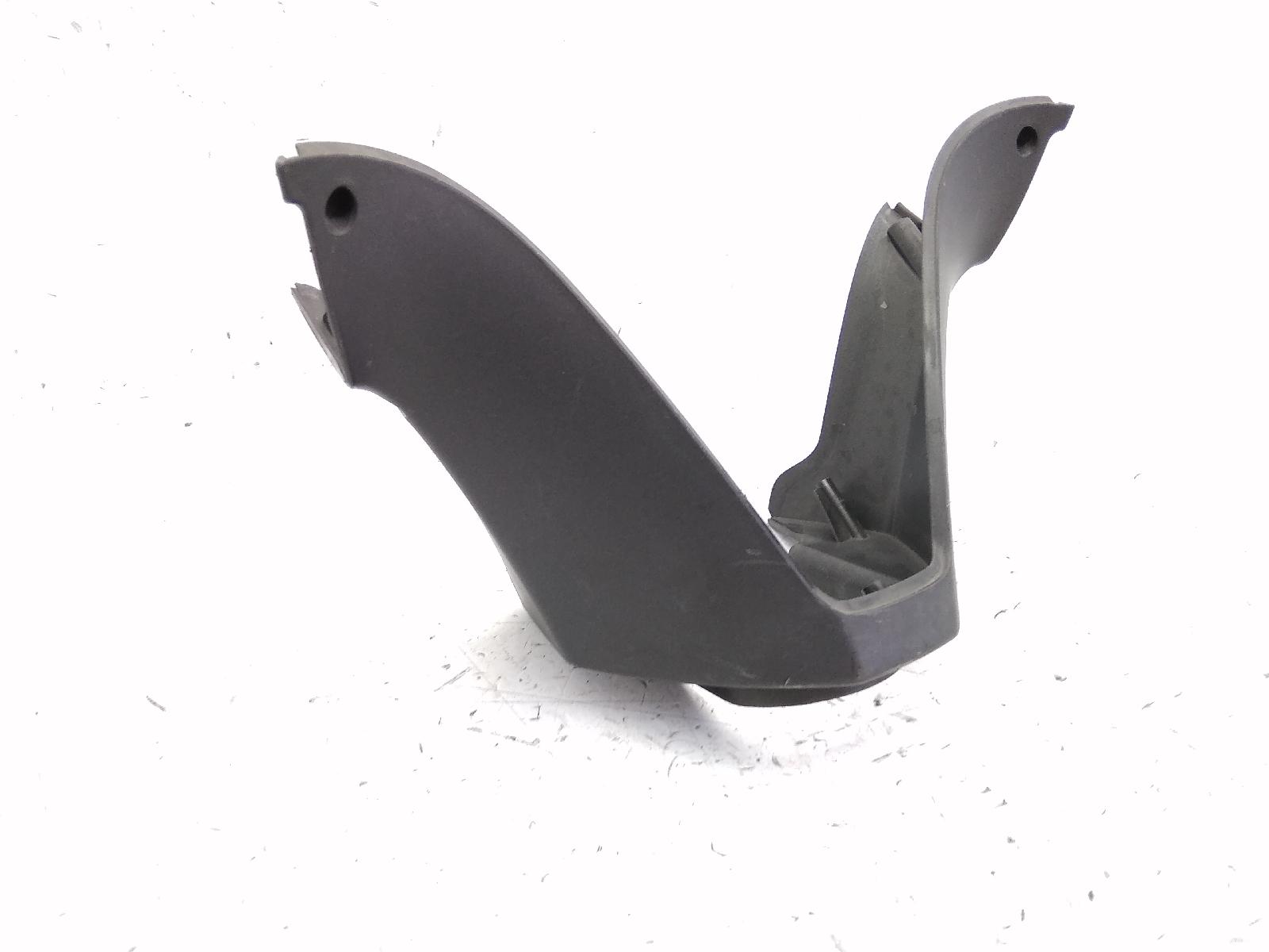Aprilia atlantic euro 3 250 carena manubrio inferiore 2006 2008 spe00