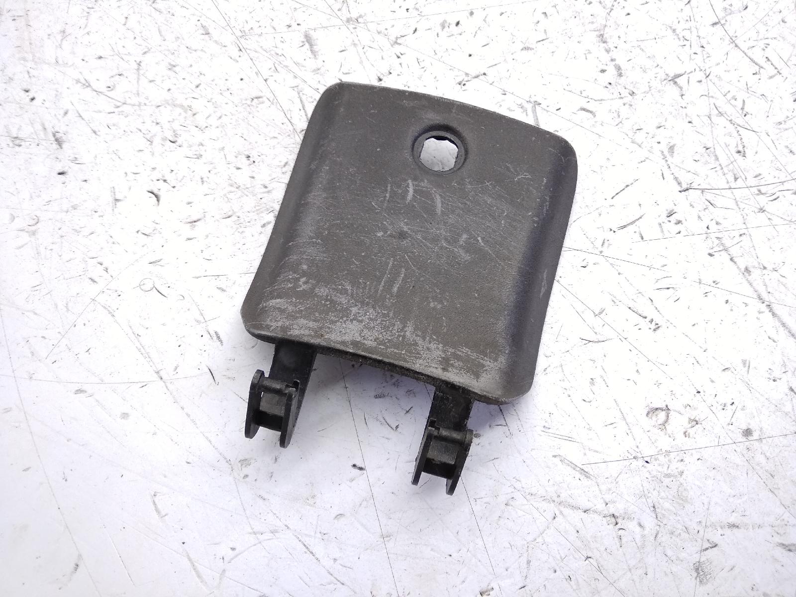 Aprilia atlantic euro 3 250 sportello vano benzina carburante 2006 2008 spe00