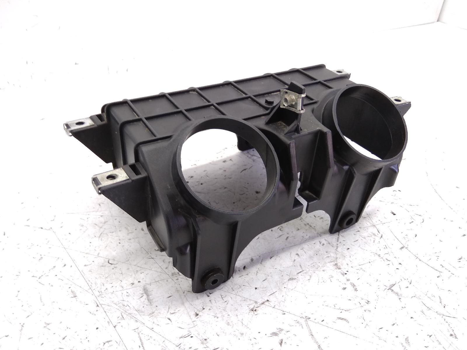 Aprilia atlantic euro 3 250 condotto aria supporto radiatore 2006 2008 spe00