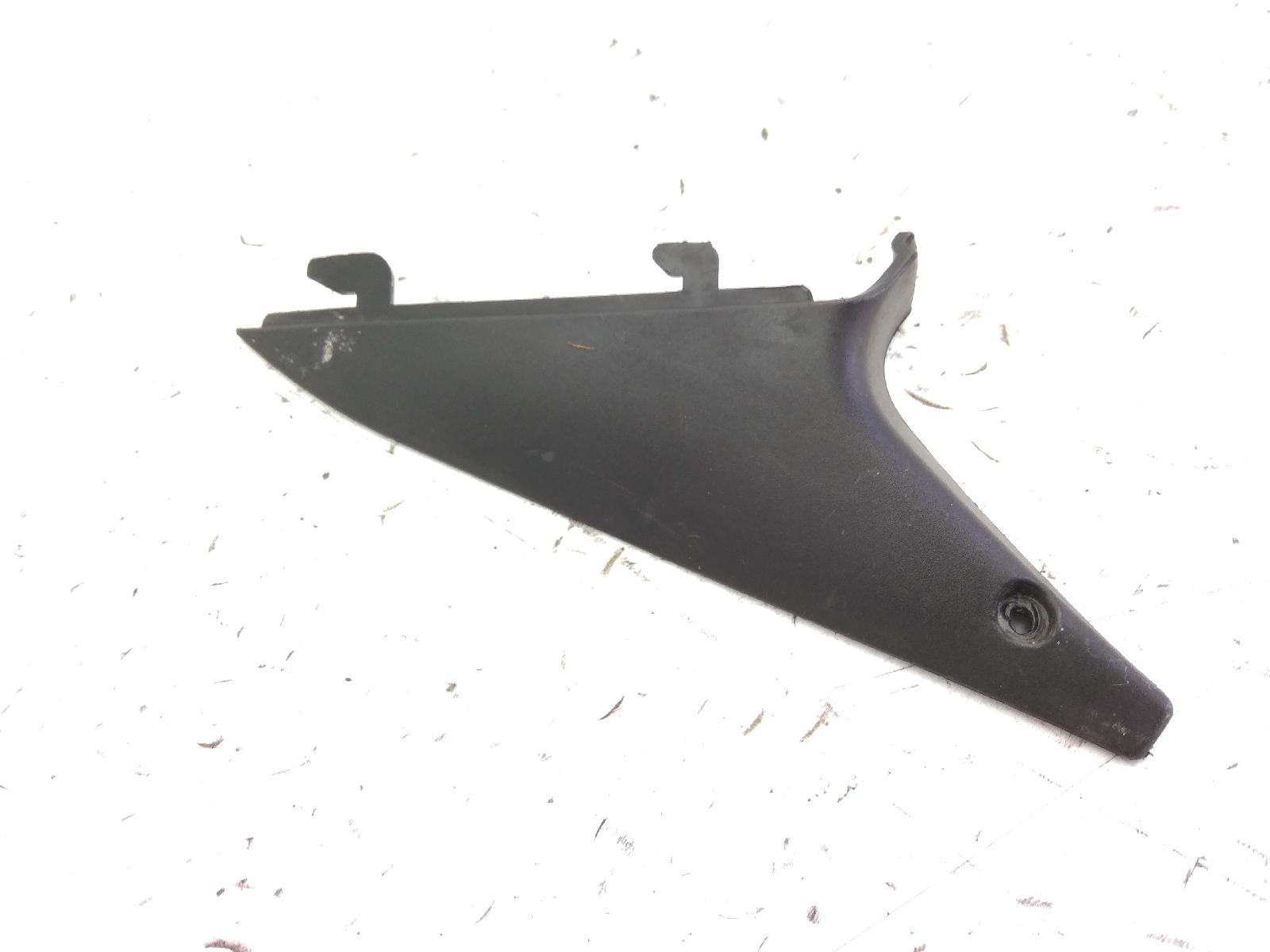 Aprilia atlantic euro 3 250 coperchio specchio specchietto sinistro 2006 2008 spe00