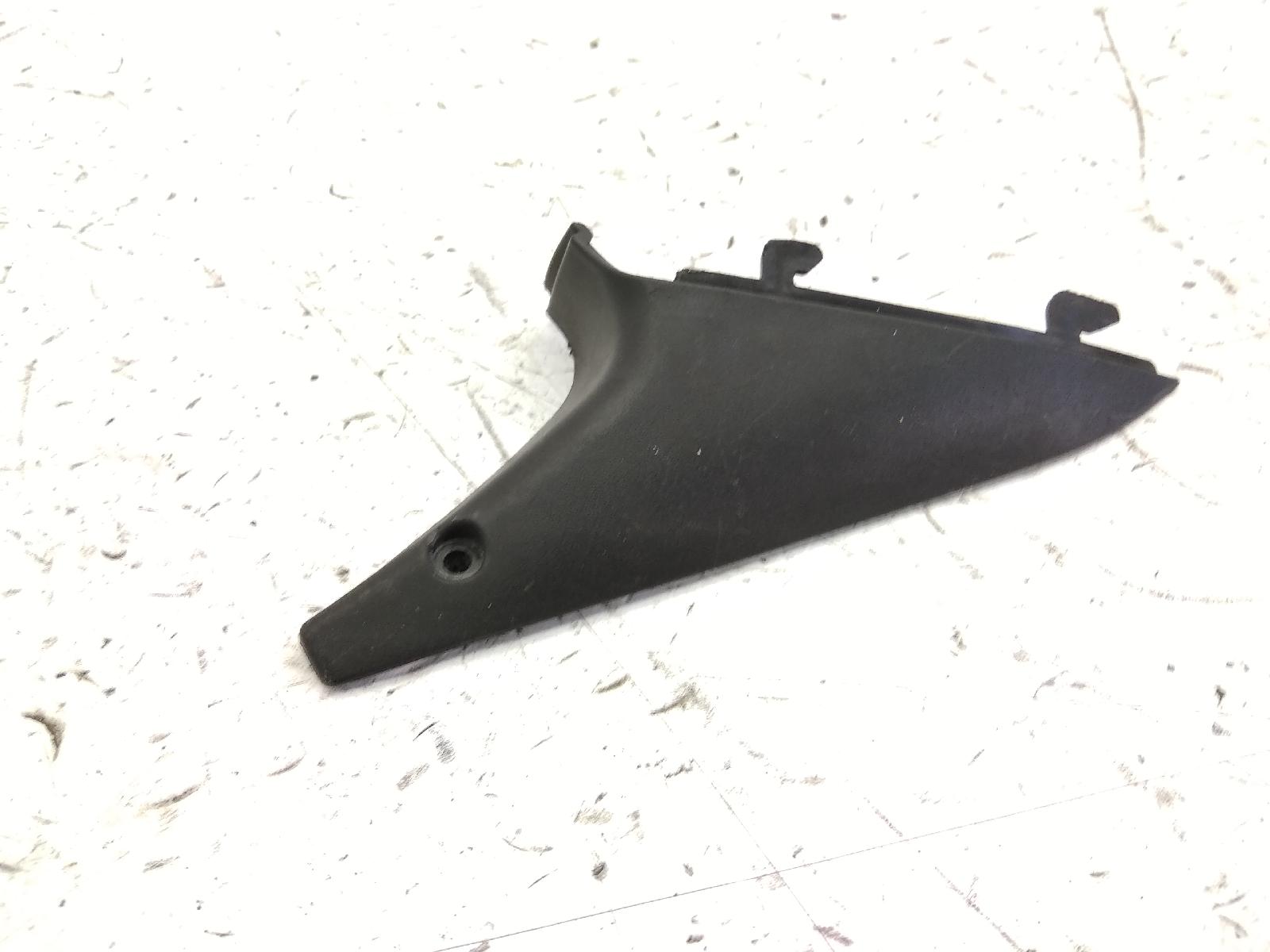 Aprilia atlantic euro 3 250 coperchio specchio specchietto destro 2006 2008 spe00