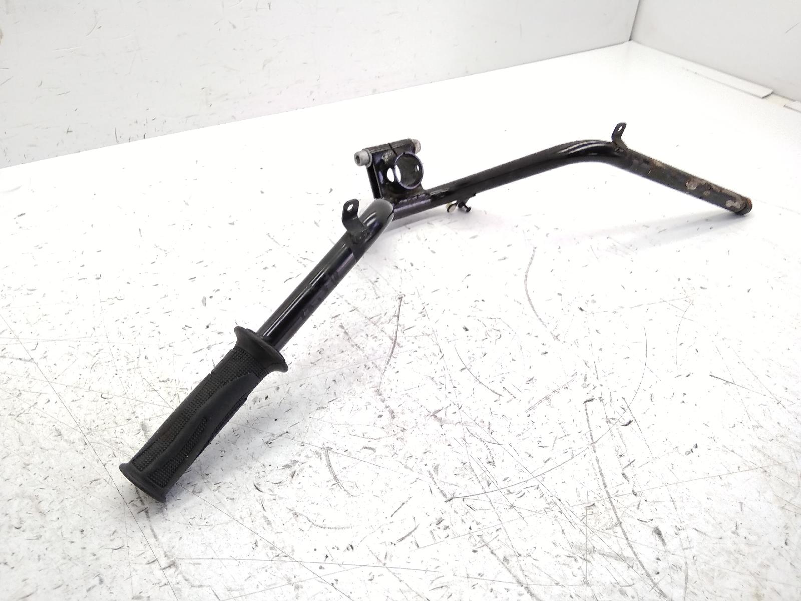 Aprilia atlantic euro 3 250 manubrio 2006 2008 spe00
