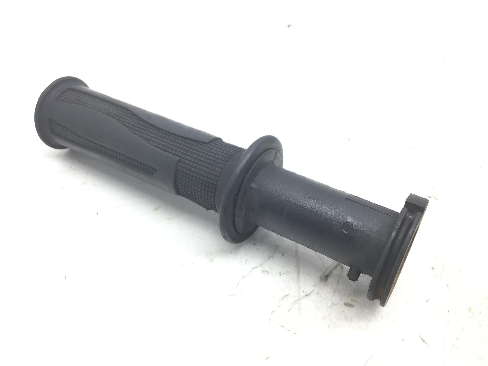 Aprilia atlantic euro 3 250 comando gas manopola avviamento manubrio 2006 2008 spe00