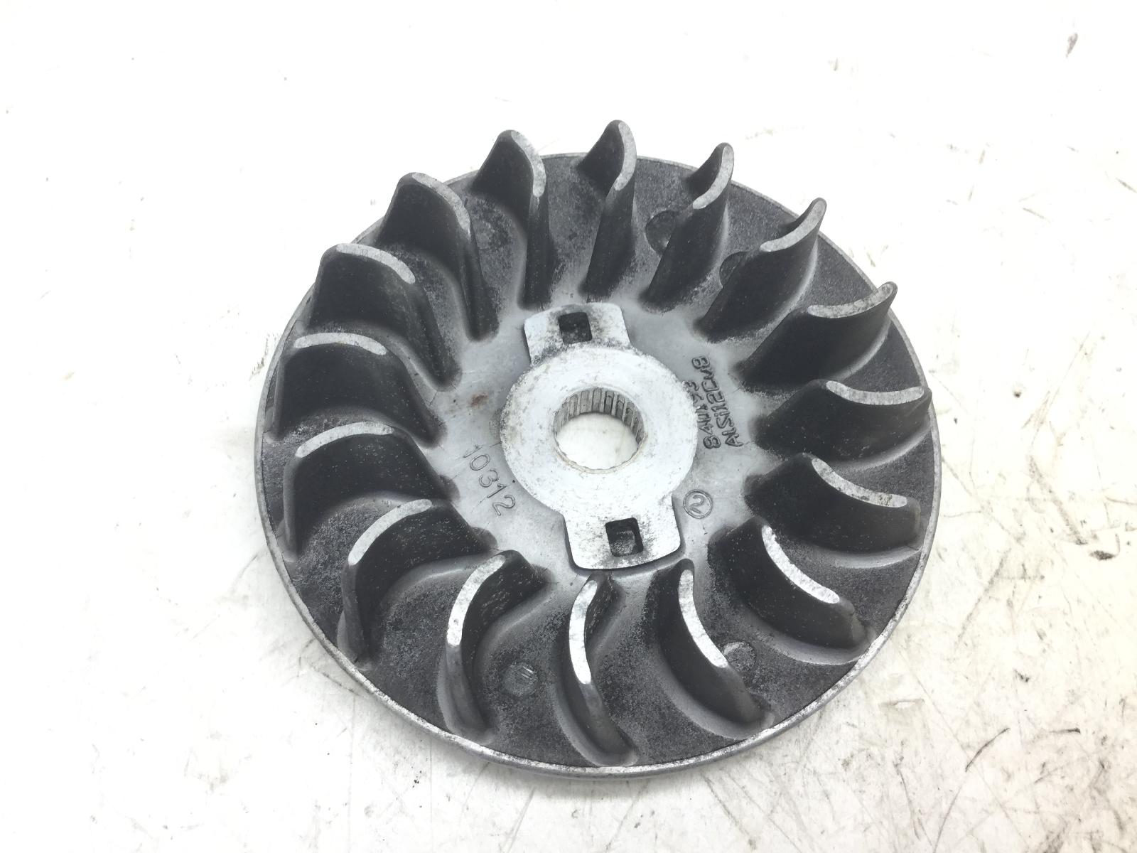 Aprilia atlantic euro 3 250 semipuleggia fissa trasmissione variatore 2006 2008 spe00