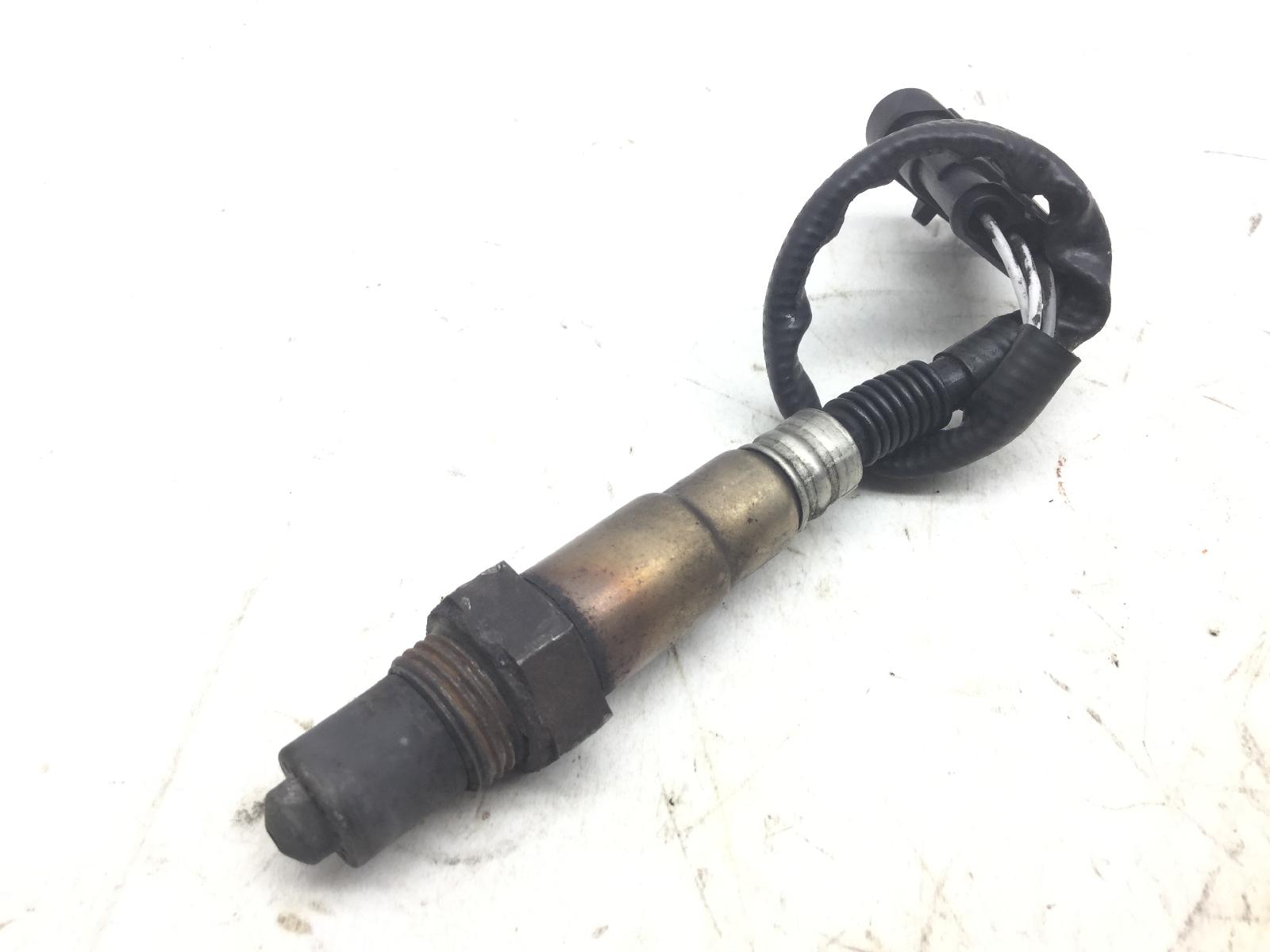 Aprilia atlantic euro 3 250 sonda lambda misuratore di ossigeno gas scarico 2006 2008 spe00
