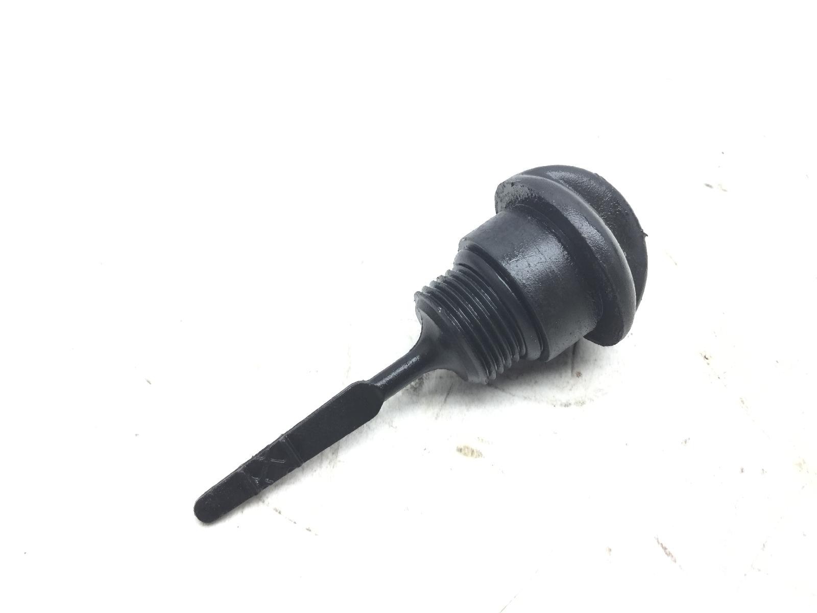 Aprilia atlantic euro 3 250 tappo asta livello olio carter 2006 2008 spe00