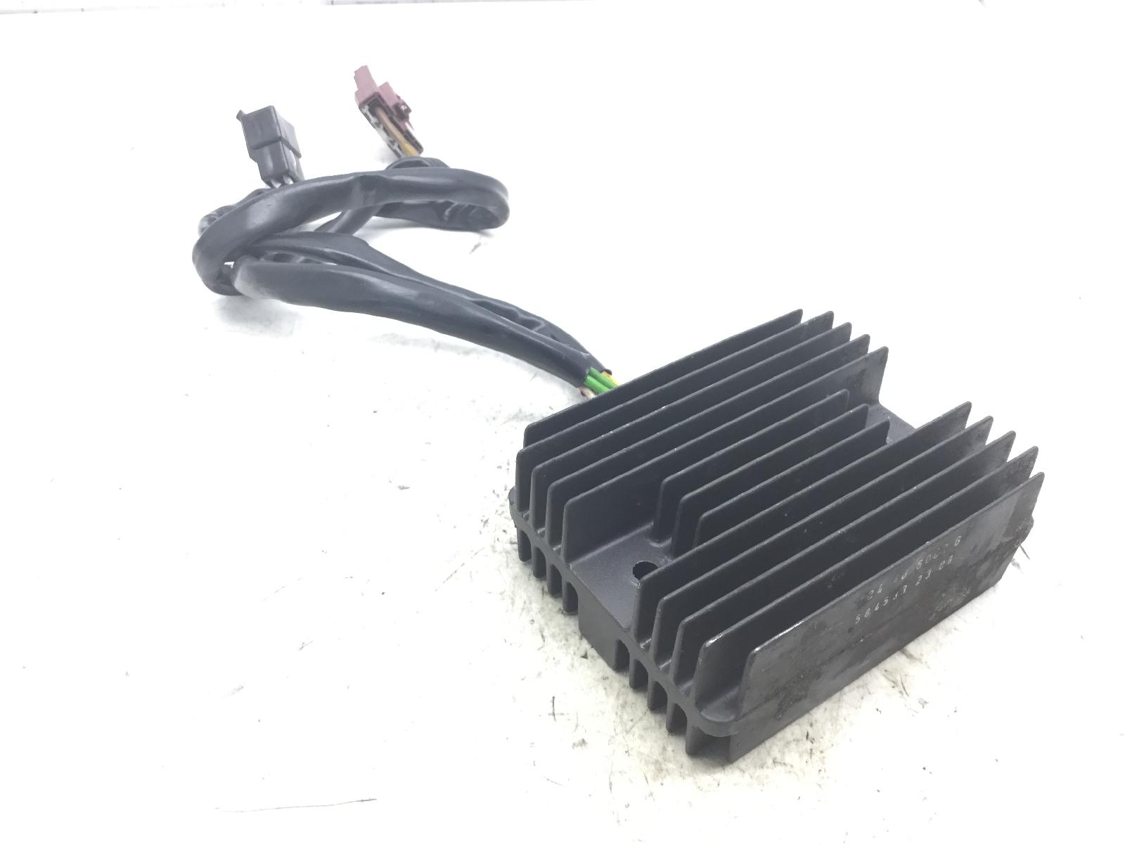 Aprilia atlantic euro 3 250 regolatore di tensione corrente 2006 2008 spe00