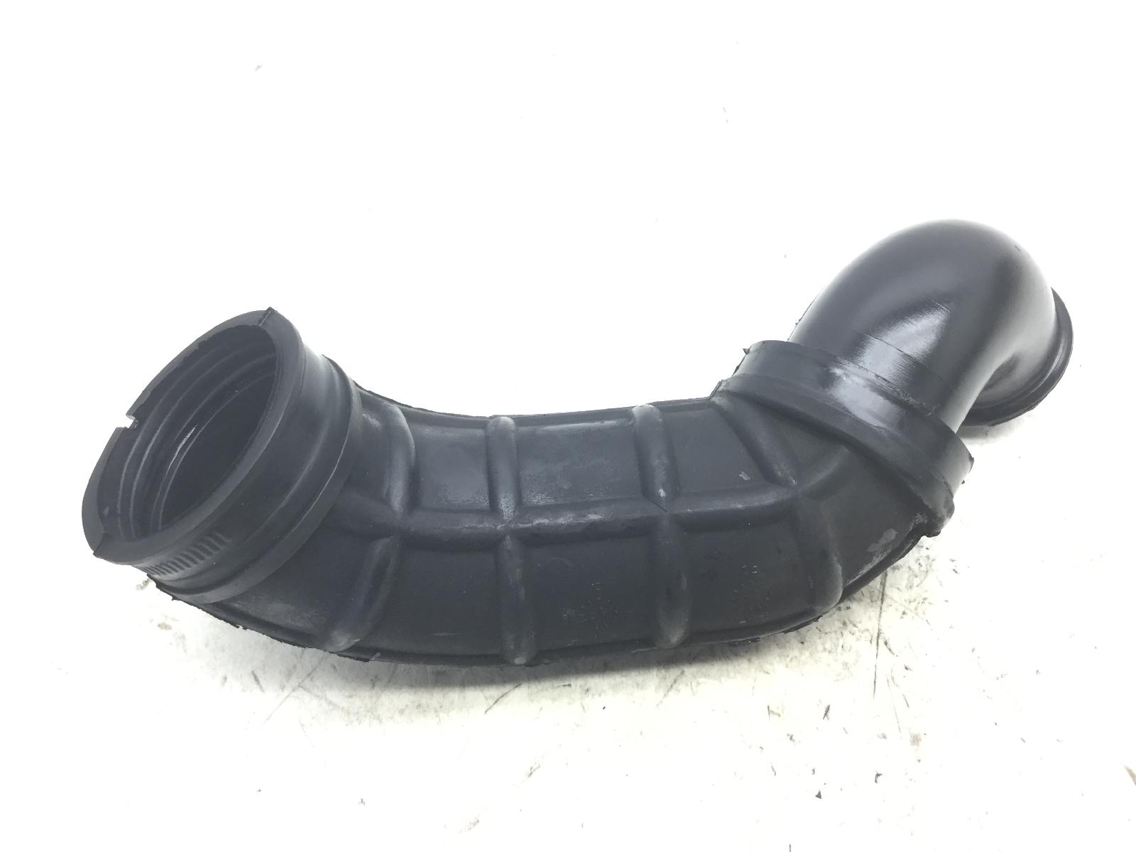 Aprilia atlantic euro 3 250 condotto collettore cassa scatola filtro aria 2006 2008 spe00