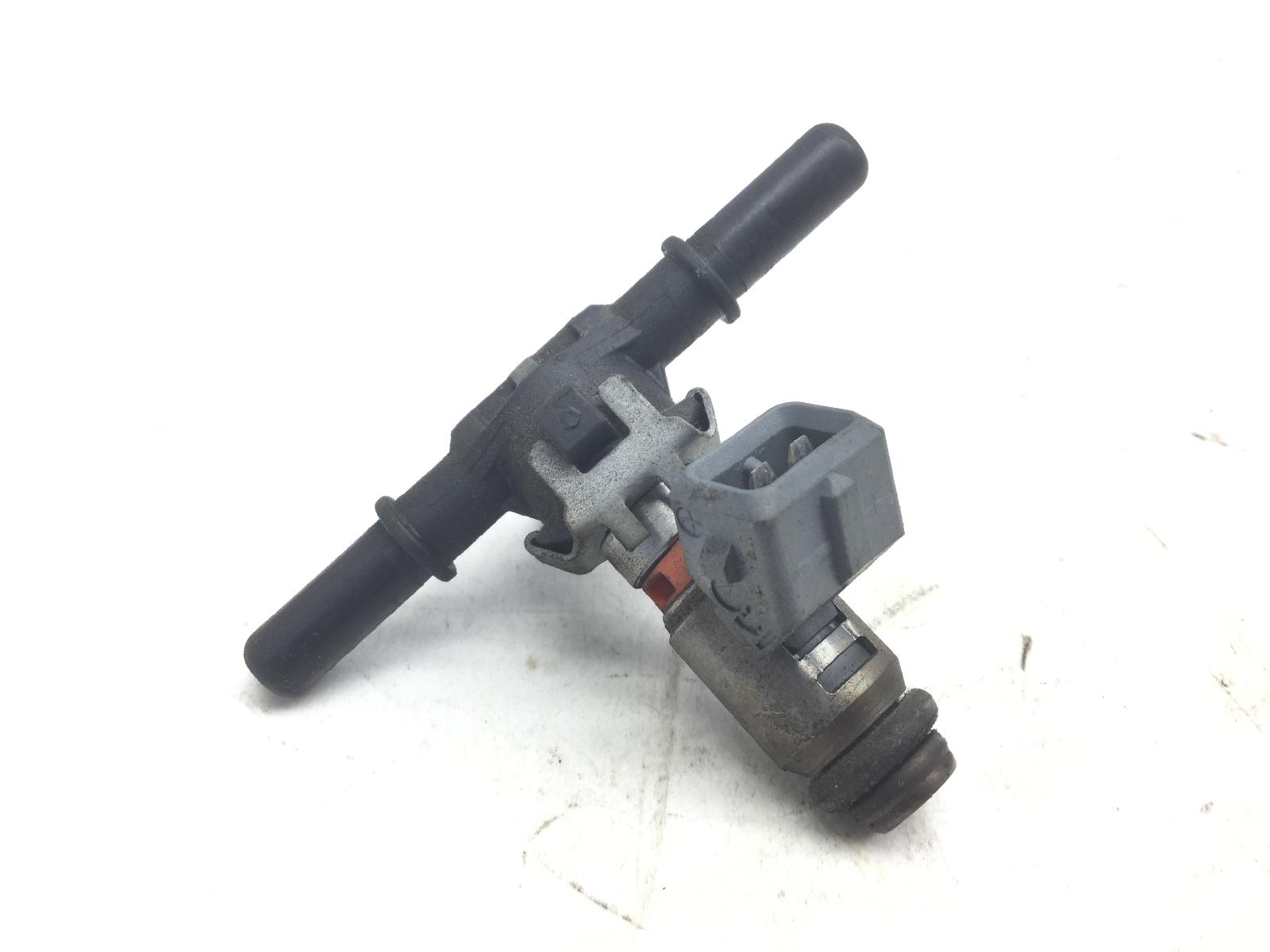 Aprilia atlantic euro 3 250 iniettore benzina carburante fuel 2006 2008 spe00