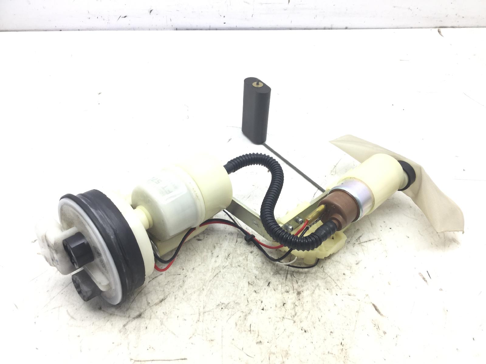 Aprilia atlantic euro 3 250 pompa benzina carburante galleggiante sonda 2006 2008 spe00