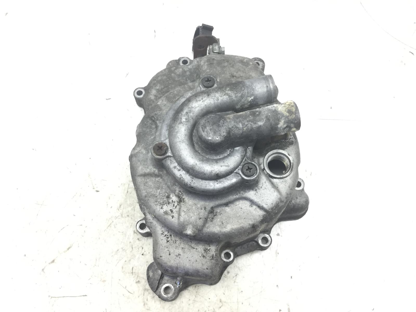 Aprilia atlantic euro 3 250 carter coperchio statore volano pompa acqua 2006 2008 spe00