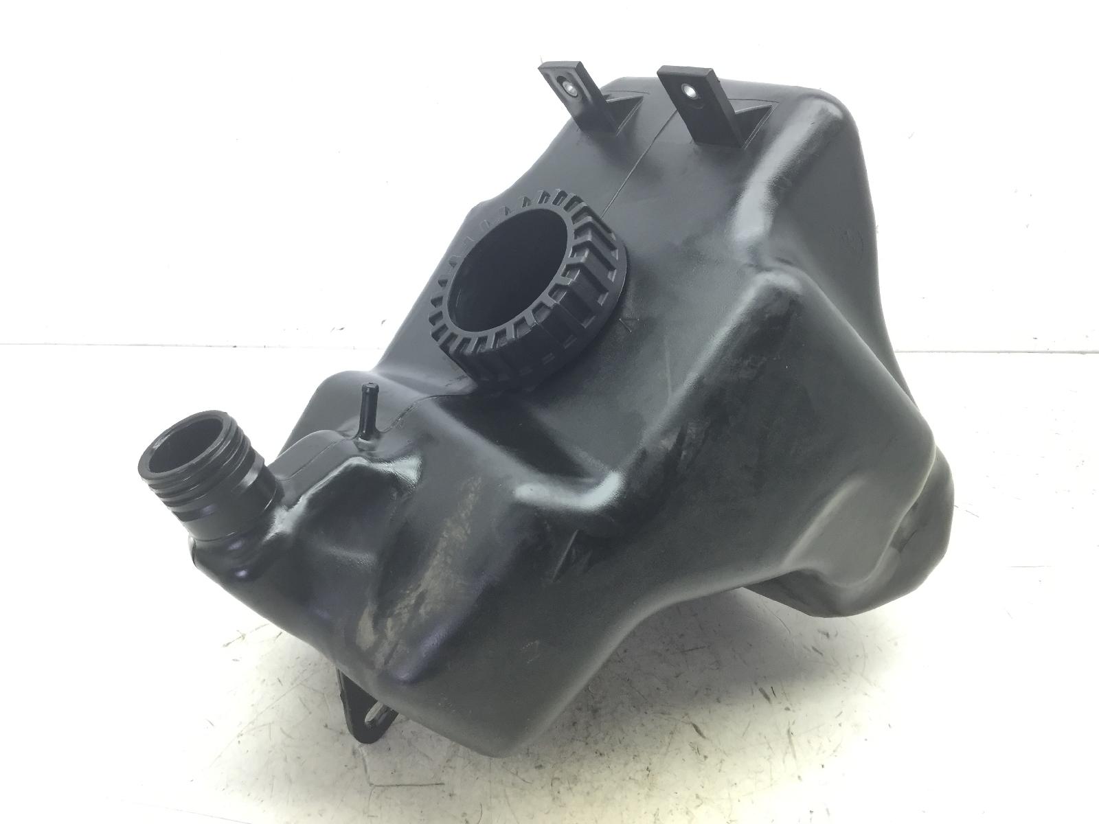 Aprilia atlantic euro 3 250 serbatoio benzina carburante 2006 2008 spe00
