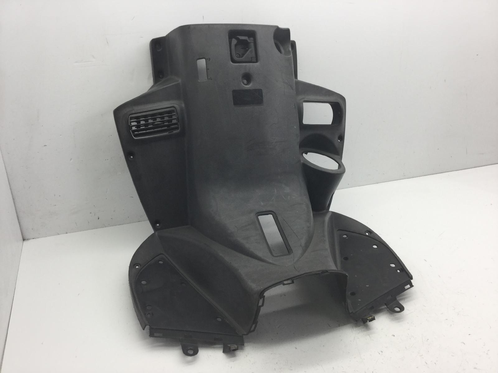 Kymco b&w bet win 125 carena controscudo retroscudo 2000 2002 s30010