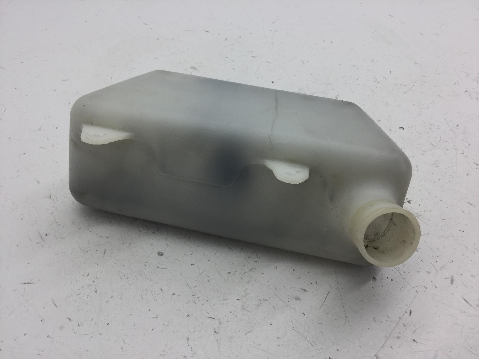 Kymco b&w bet win 125 cassa scatola filtro aria secondaria 2000 2002 s30010