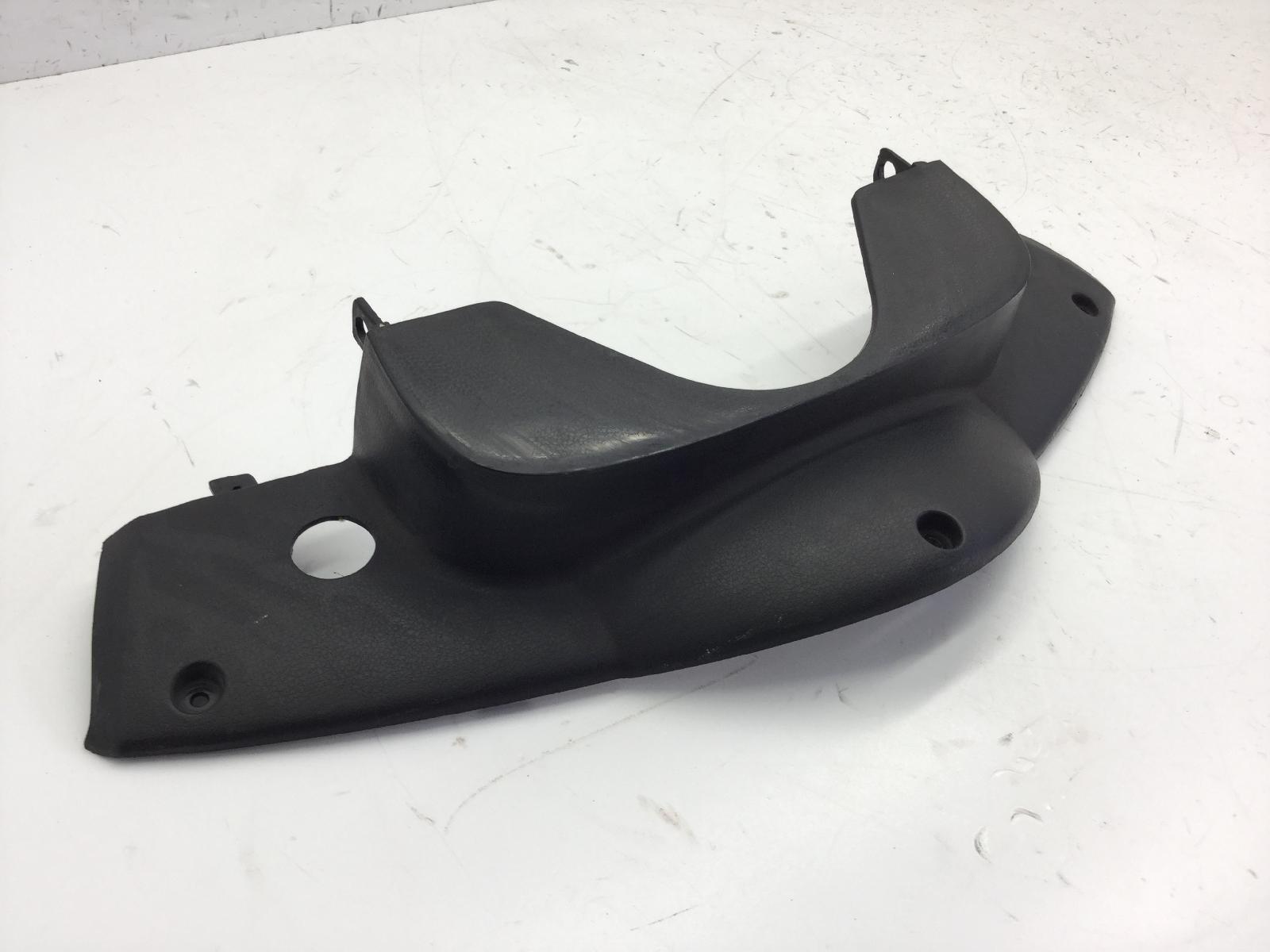 Kymco b&w bet win 125 carena manubrio inferiore 2000 2002 s30010