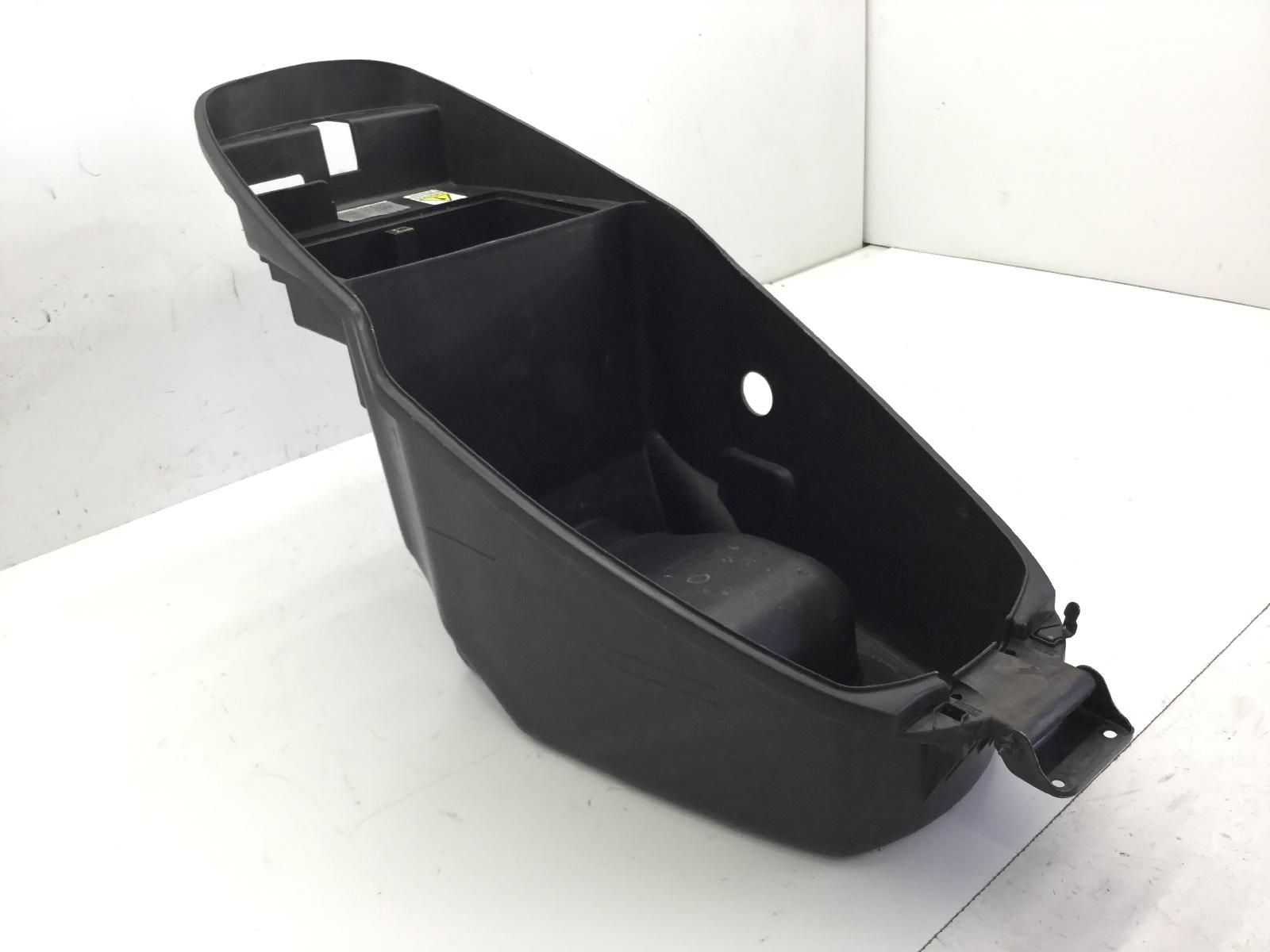 Kymco b&w bet win 125 carena vano sottosella 2000 2002 s30010