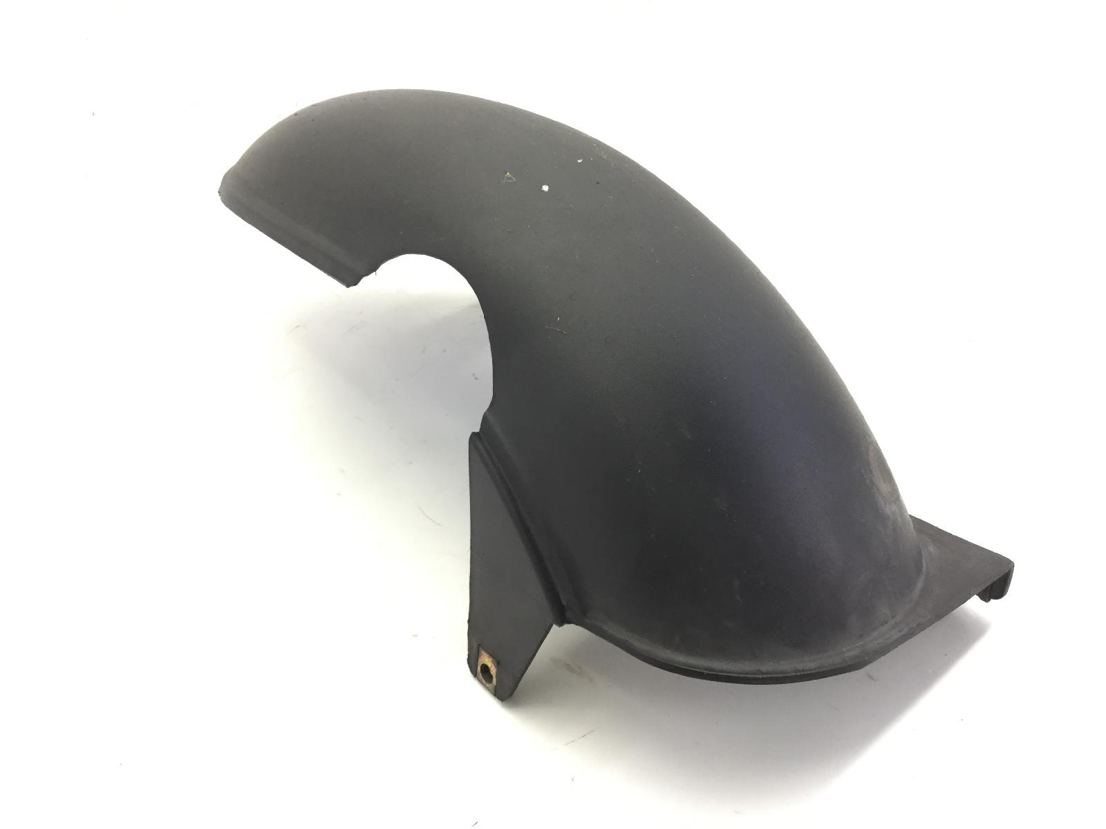 Kymco b&w bet win 125 parafango ruota posteriore con attacco rotto 2000 2002 s30010