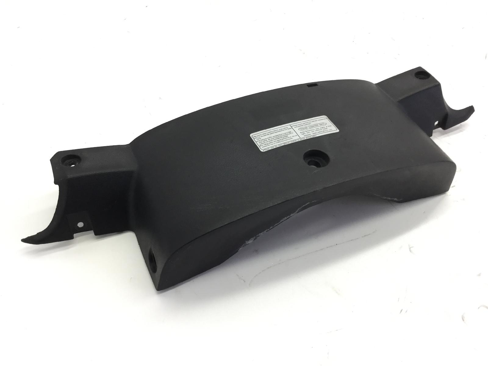 Kymco b&w bet win 125 carena manubrio posteriore 2000 2002 s30010