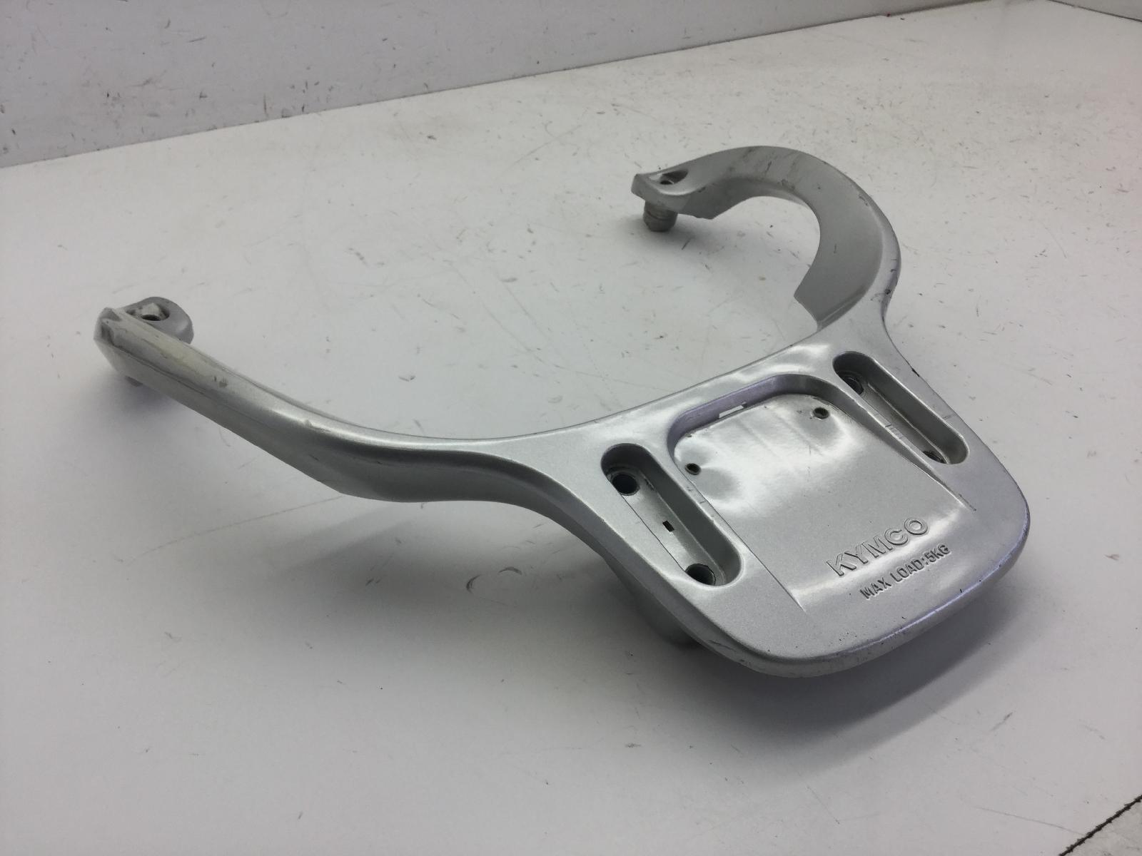 Kymco b&w bet win 125 maniglione posteriore 2000 2002 s30010