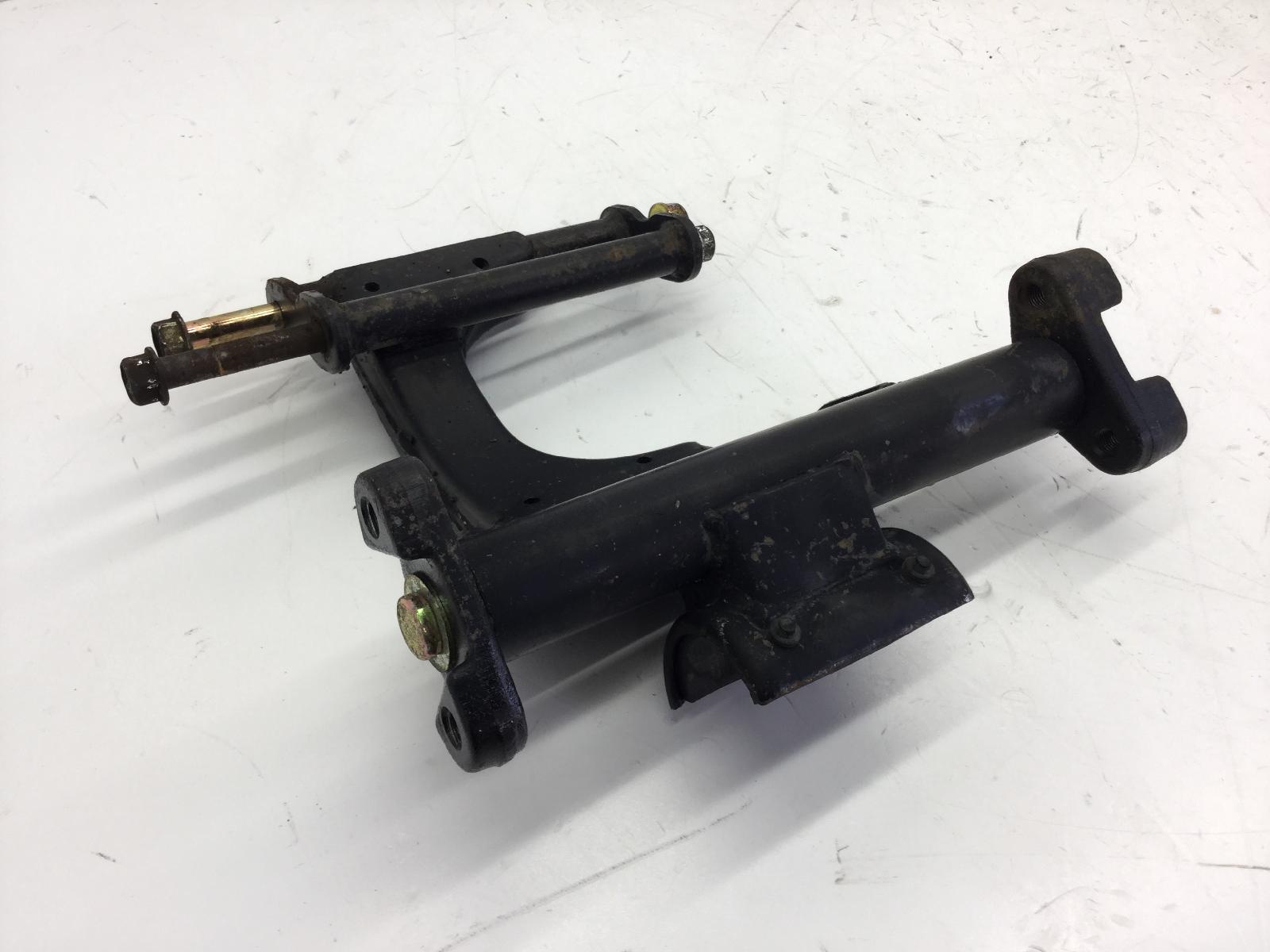 Kymco b&w bet win 125 staffa supporto motore 2000 2002 s30010