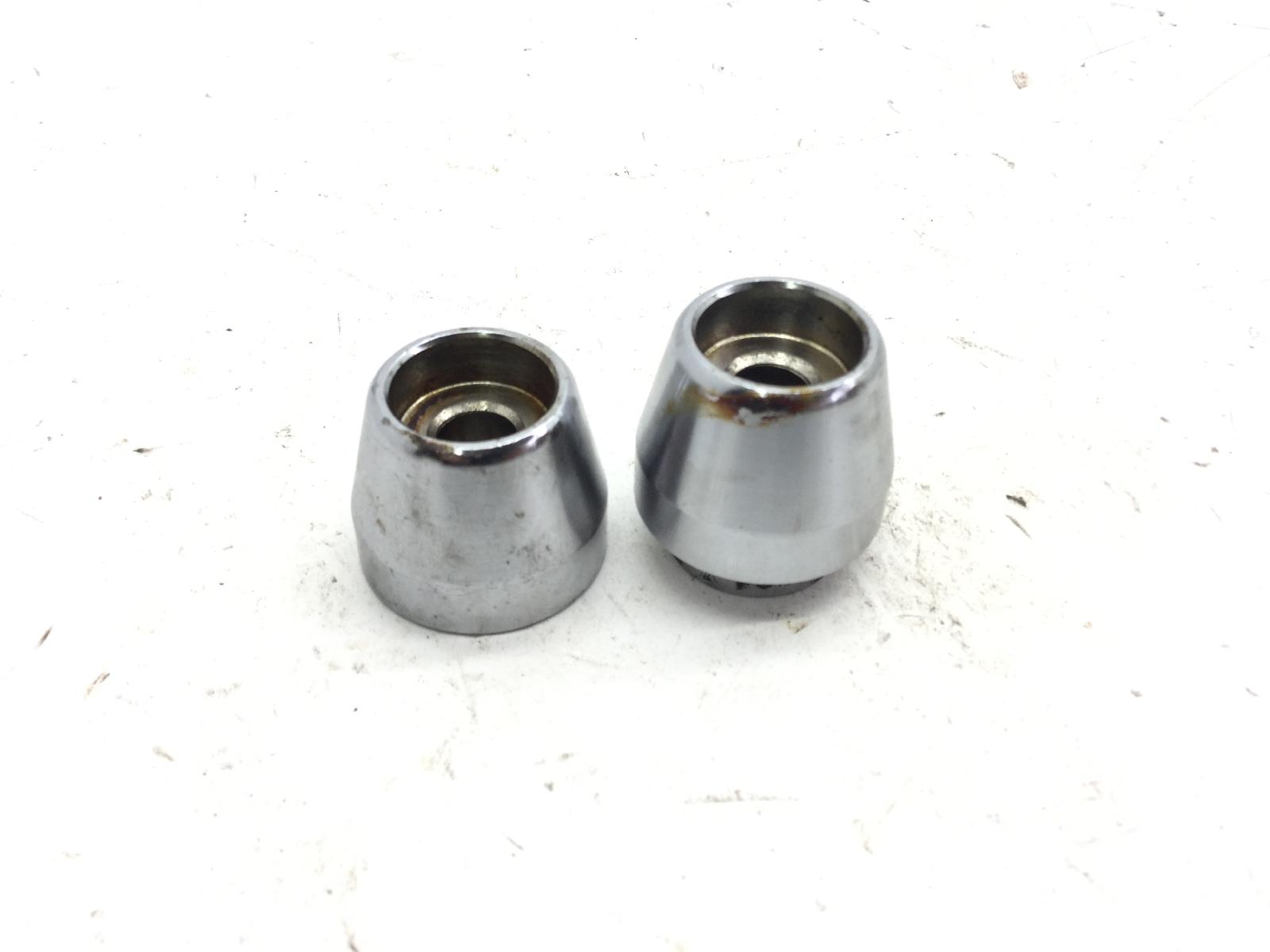 Kymco b&w bet win 125 coppia stabilizzatori bilancieri manubrio 2000 2002 s30010