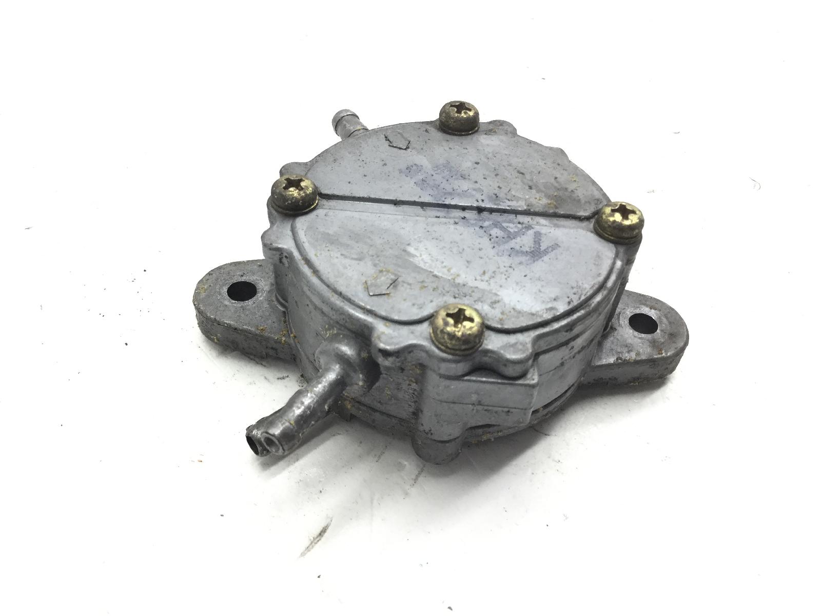 Kymco b&w bet win 125 pompa benzina carburante 2000 2002 s30010