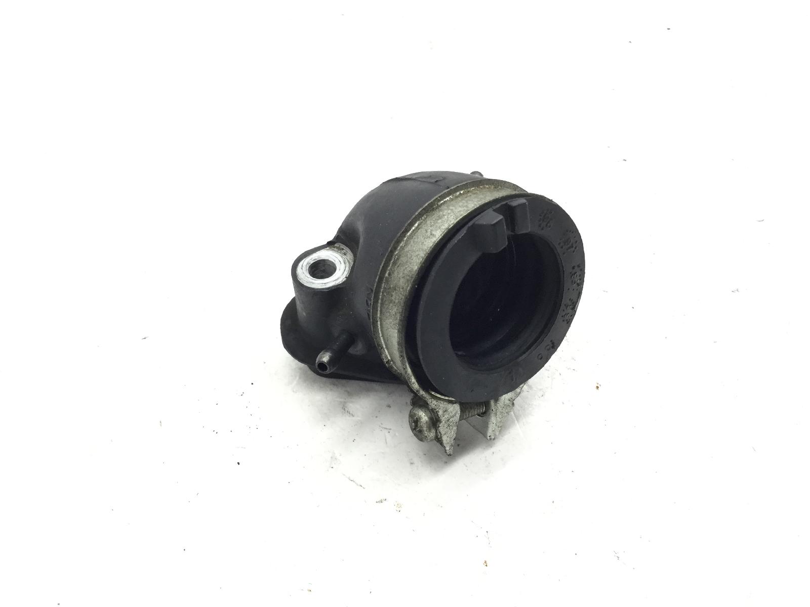 Kymco b&w bet win 125 collettore aspirazione 2000 2002 s30010