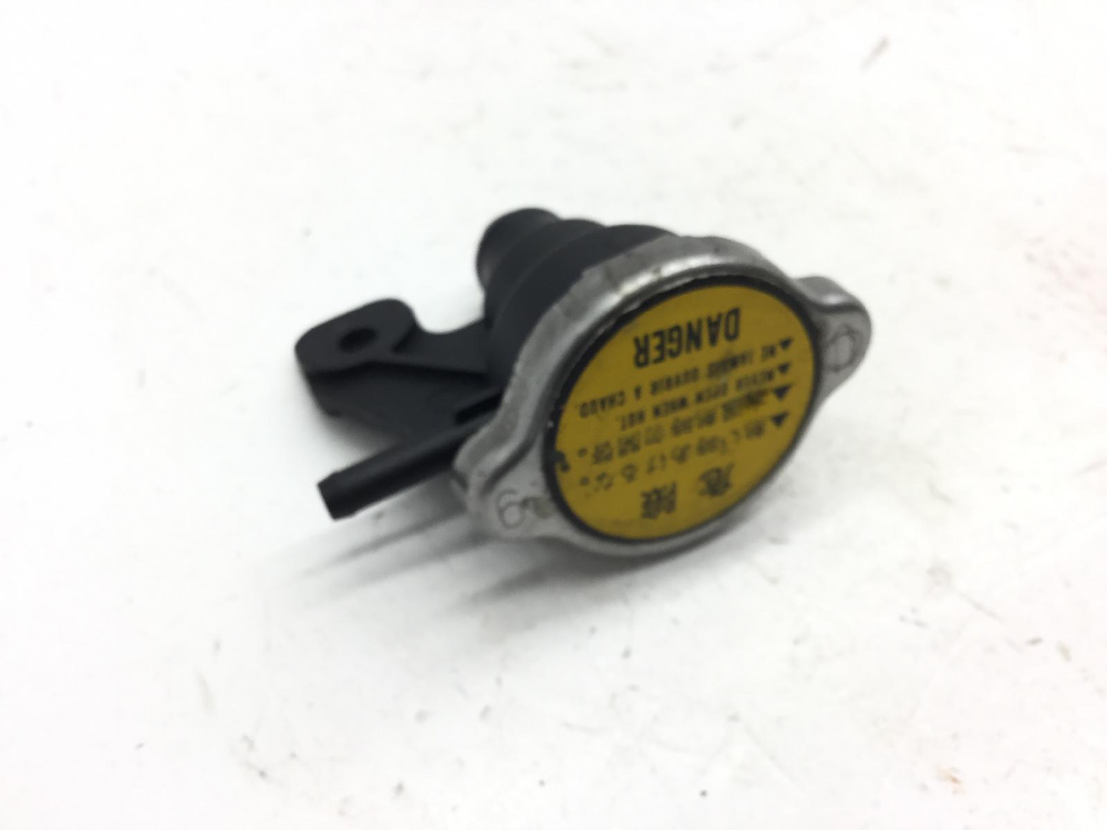 Kymco b&w bet win 125 tappo e raccordo radiatore 2000 2002 s30010