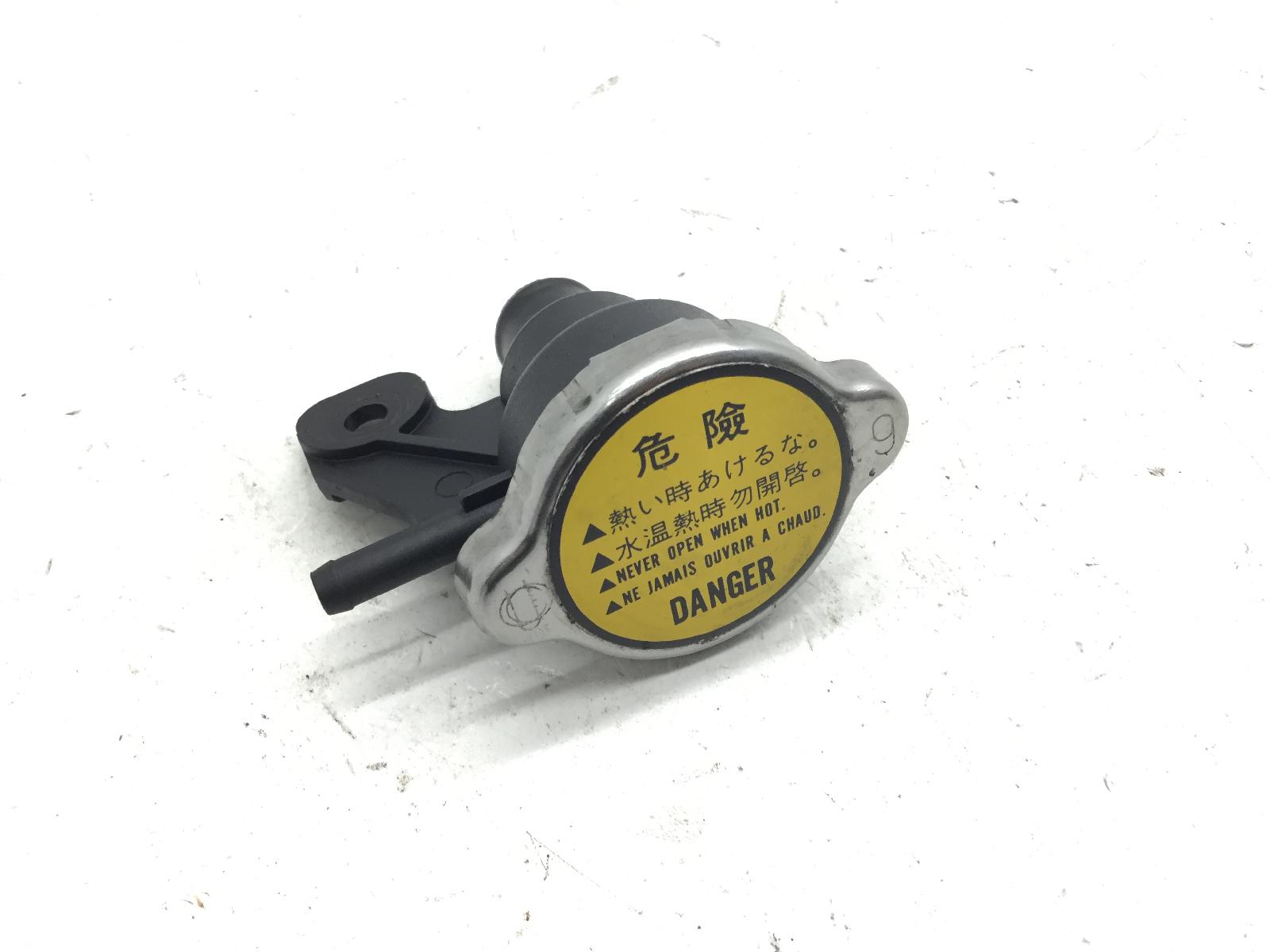 Kymco b&w bet win 125 tappo e raccordo radiatore 2000 2002 s30010