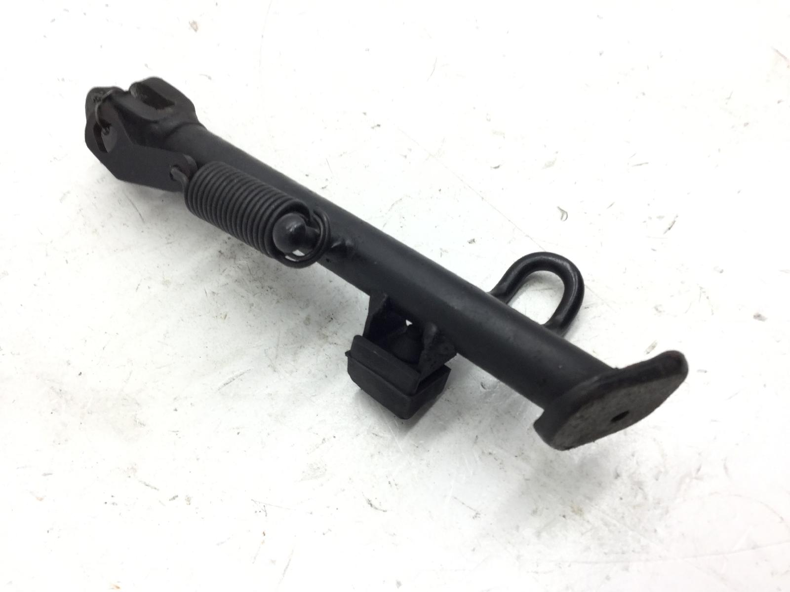 Kymco b&w bet win 125 cavalletto laterale e accessori 2000 2002 s30010