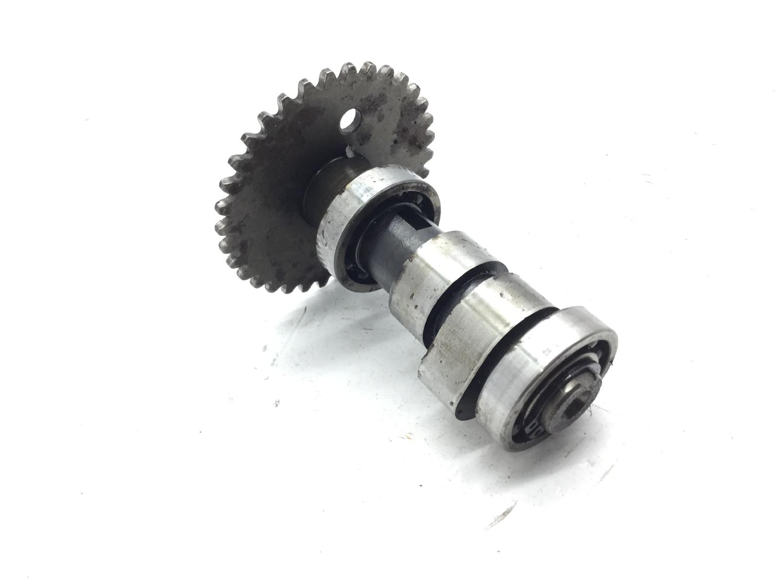 Kymco b&w bet win 125 albero a camme 2000 2002 s30010