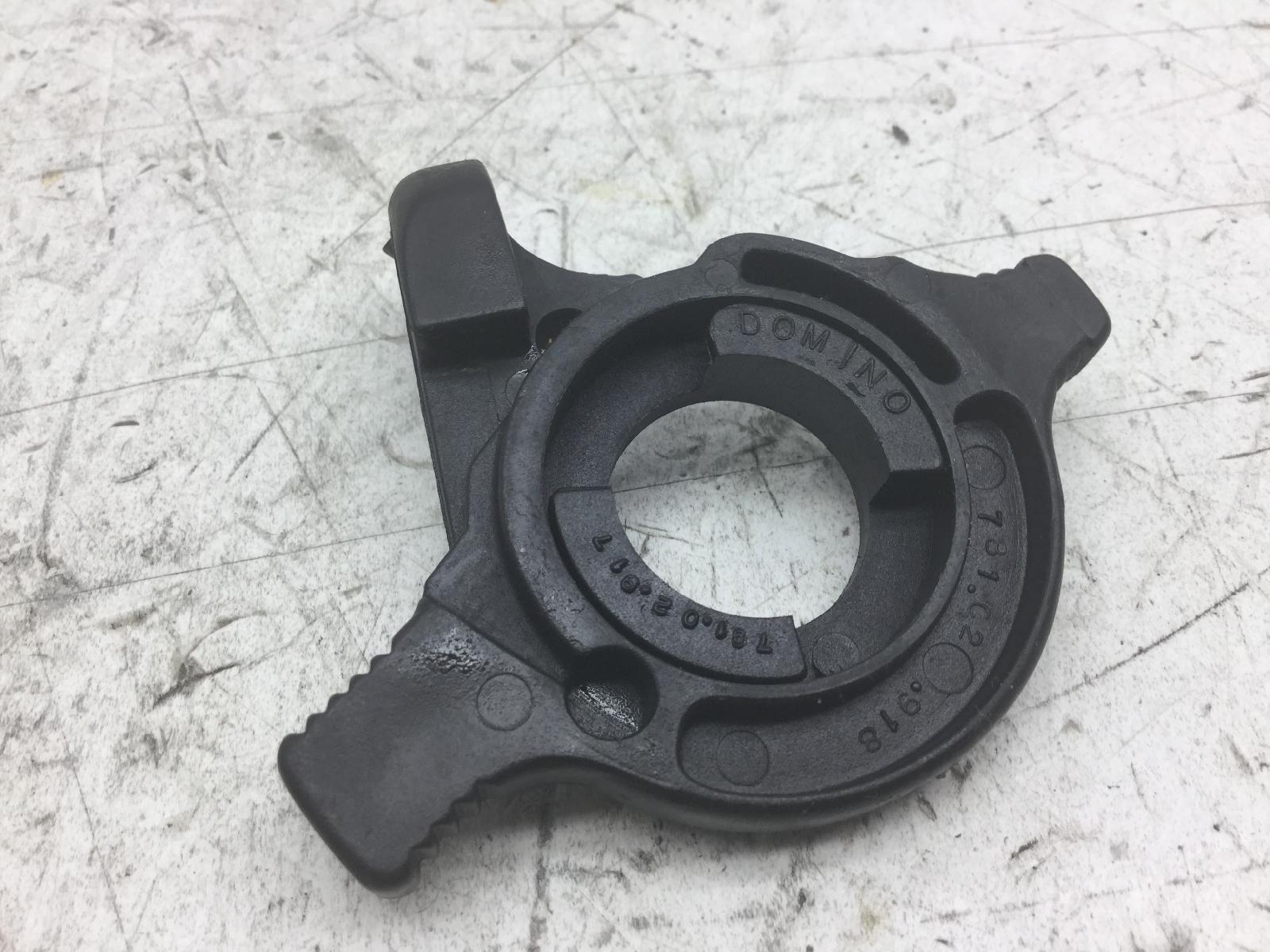 Cagiva freccia c10r special edition 125 comando attuatore aria starter 1988 1988 5p