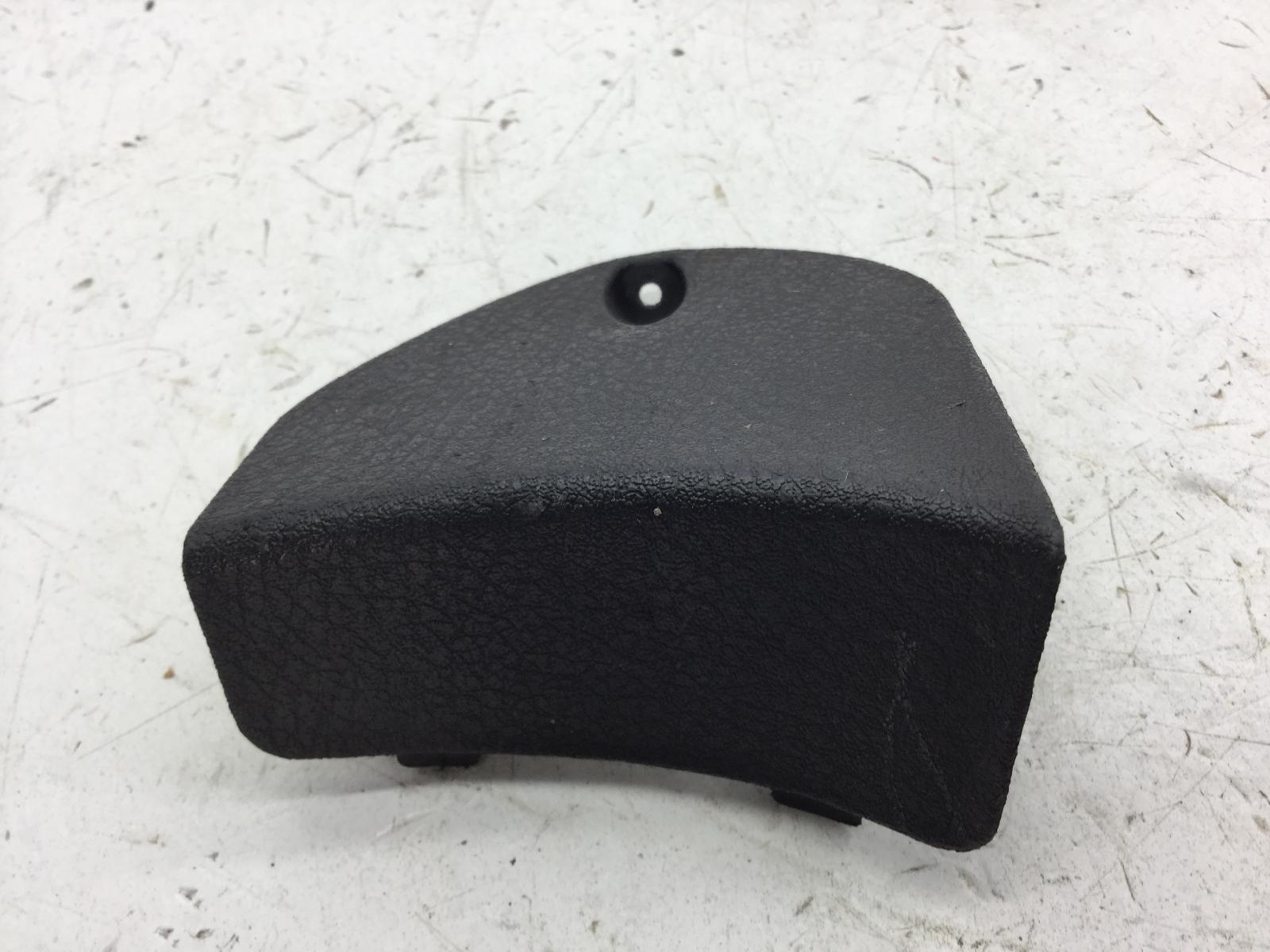 Piaggio carnaby 200 coperchio carena controscudo retroscudo 2007 2008 m60100