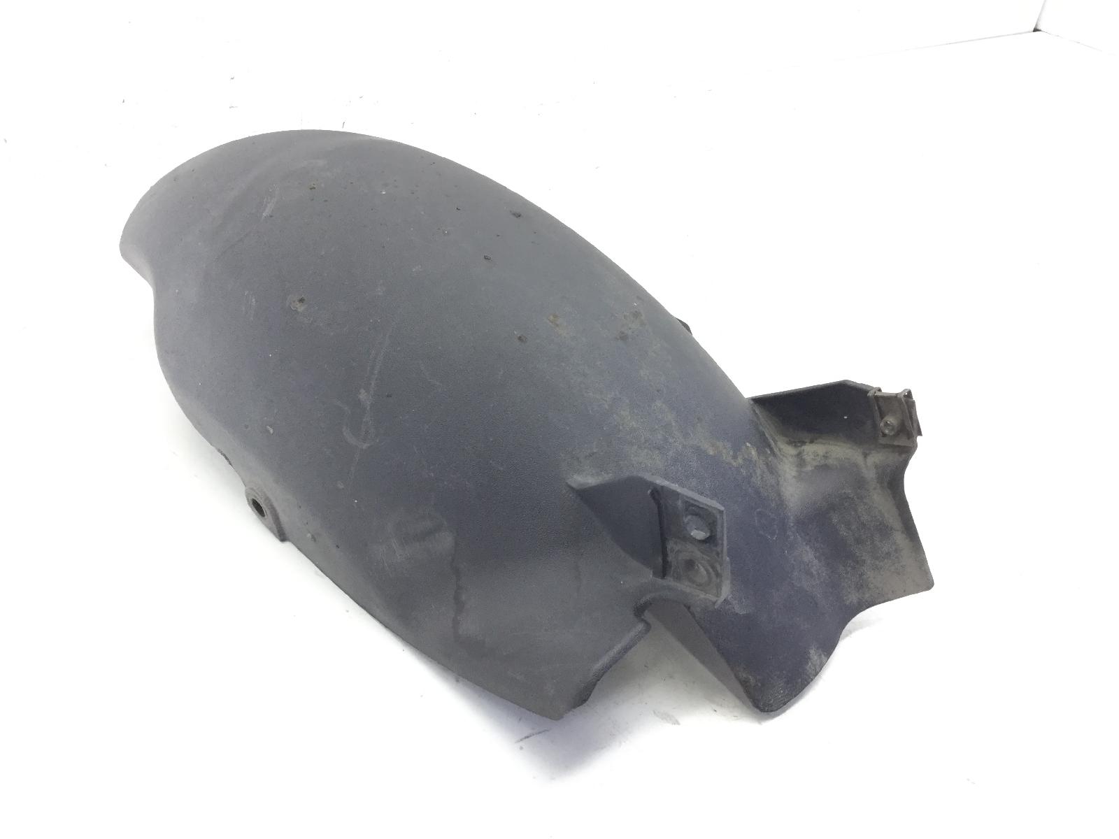 Piaggio carnaby 200 parafango ruota posteriore 2007 2008 m60100