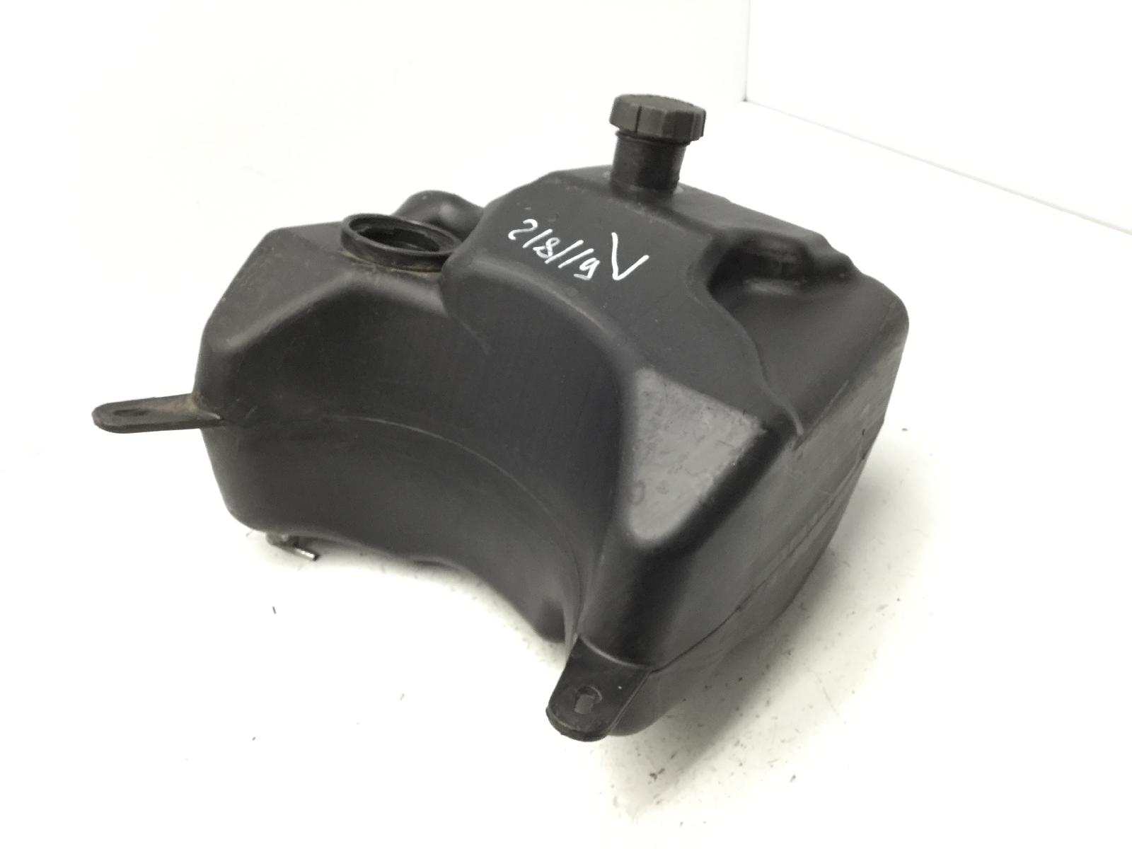 Piaggio carnaby 200 serbatoio benzina carburante 2007 2008 m60100